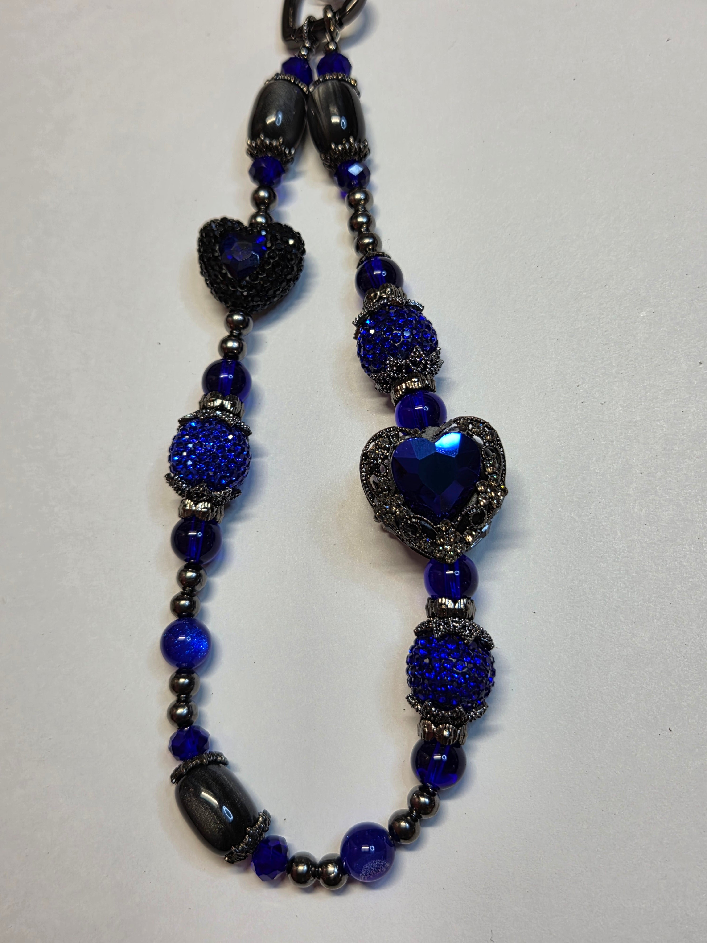 Keychain #009
