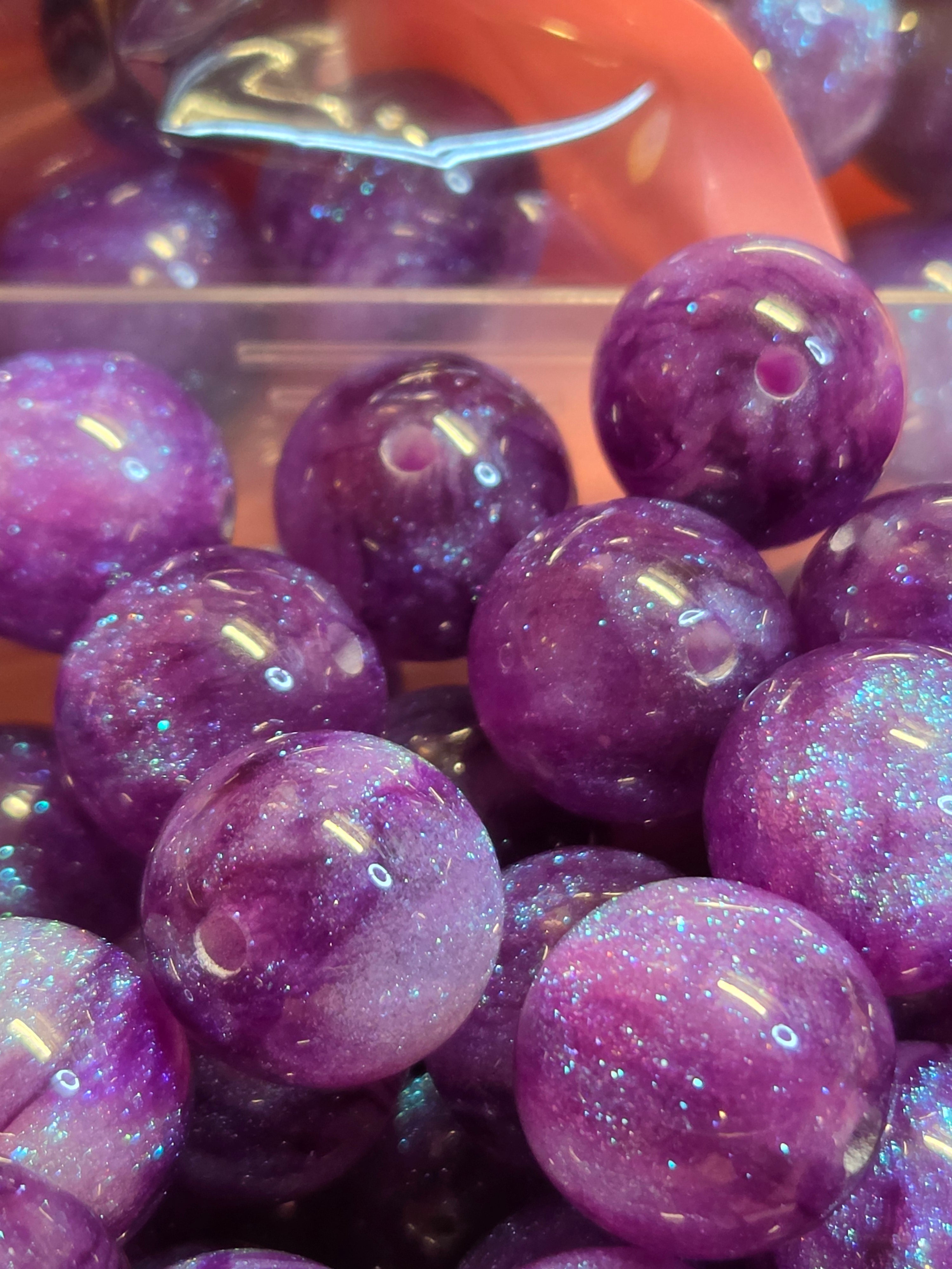 Beads Item # 0016