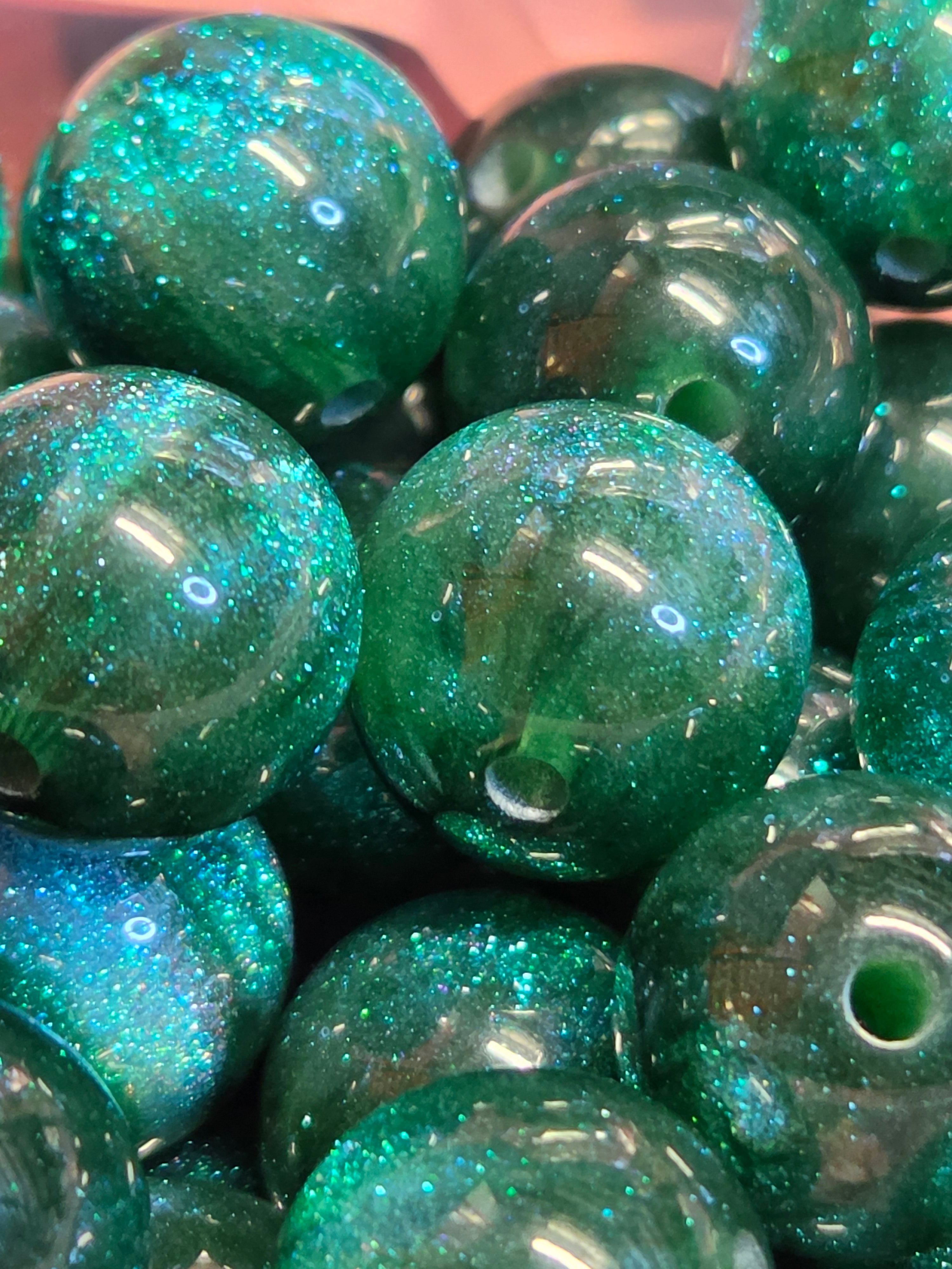 Beads Item # 0013