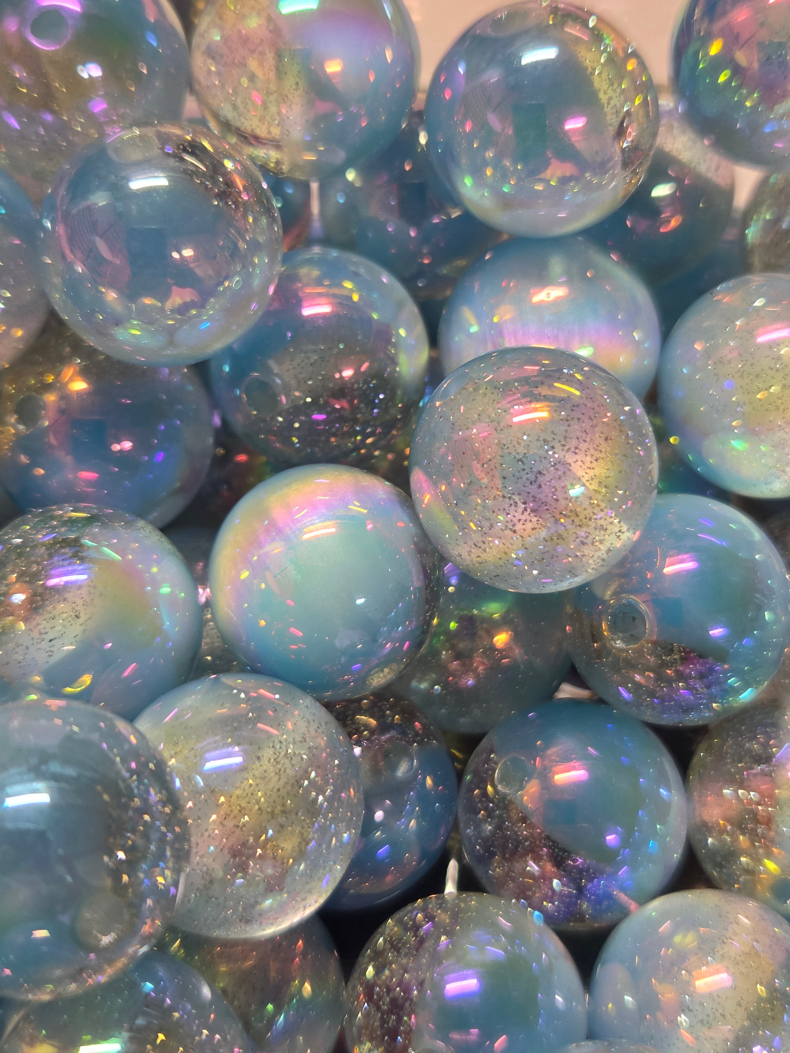 Beads Item # 0020