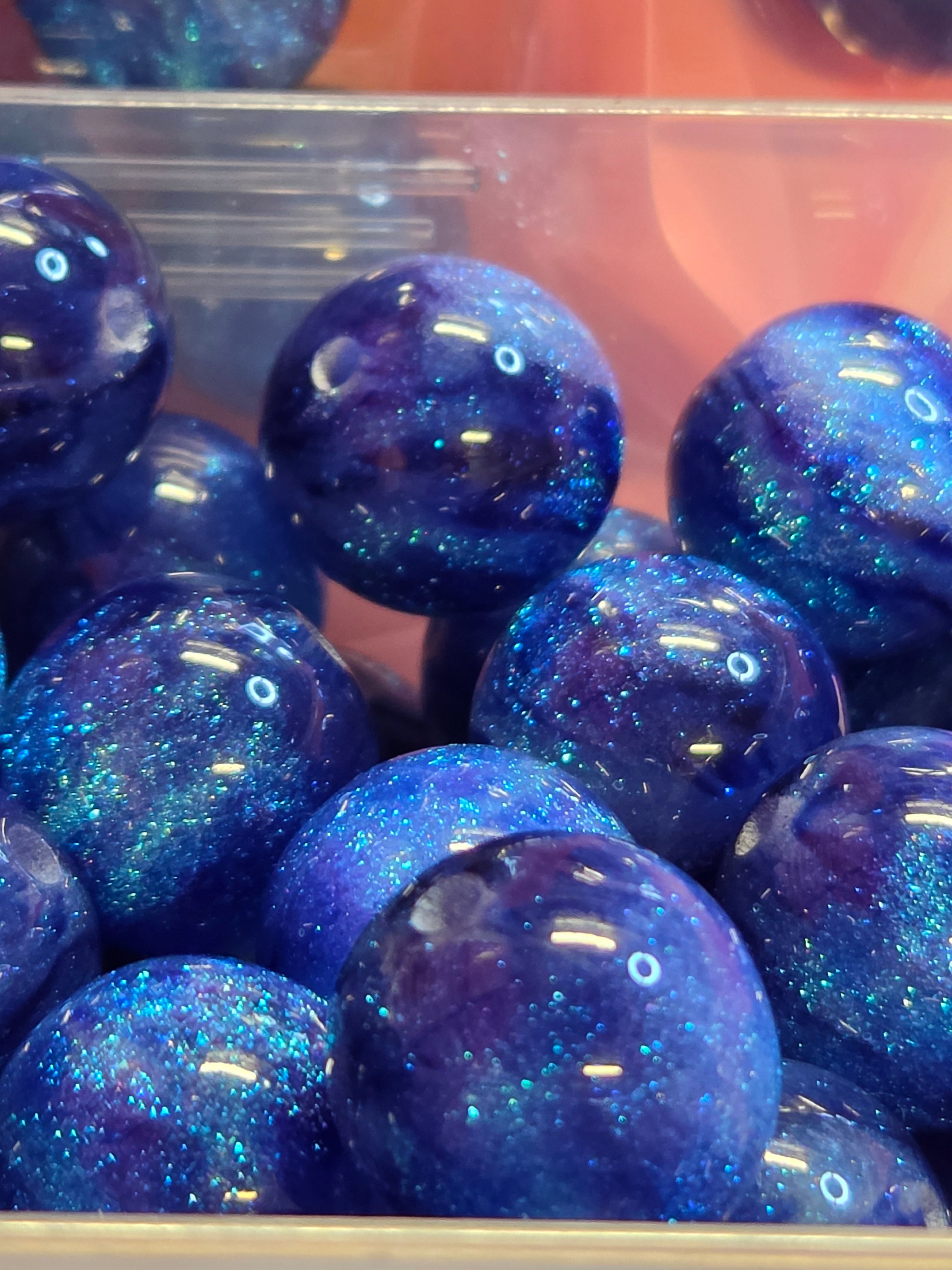 Beads Item # 0019