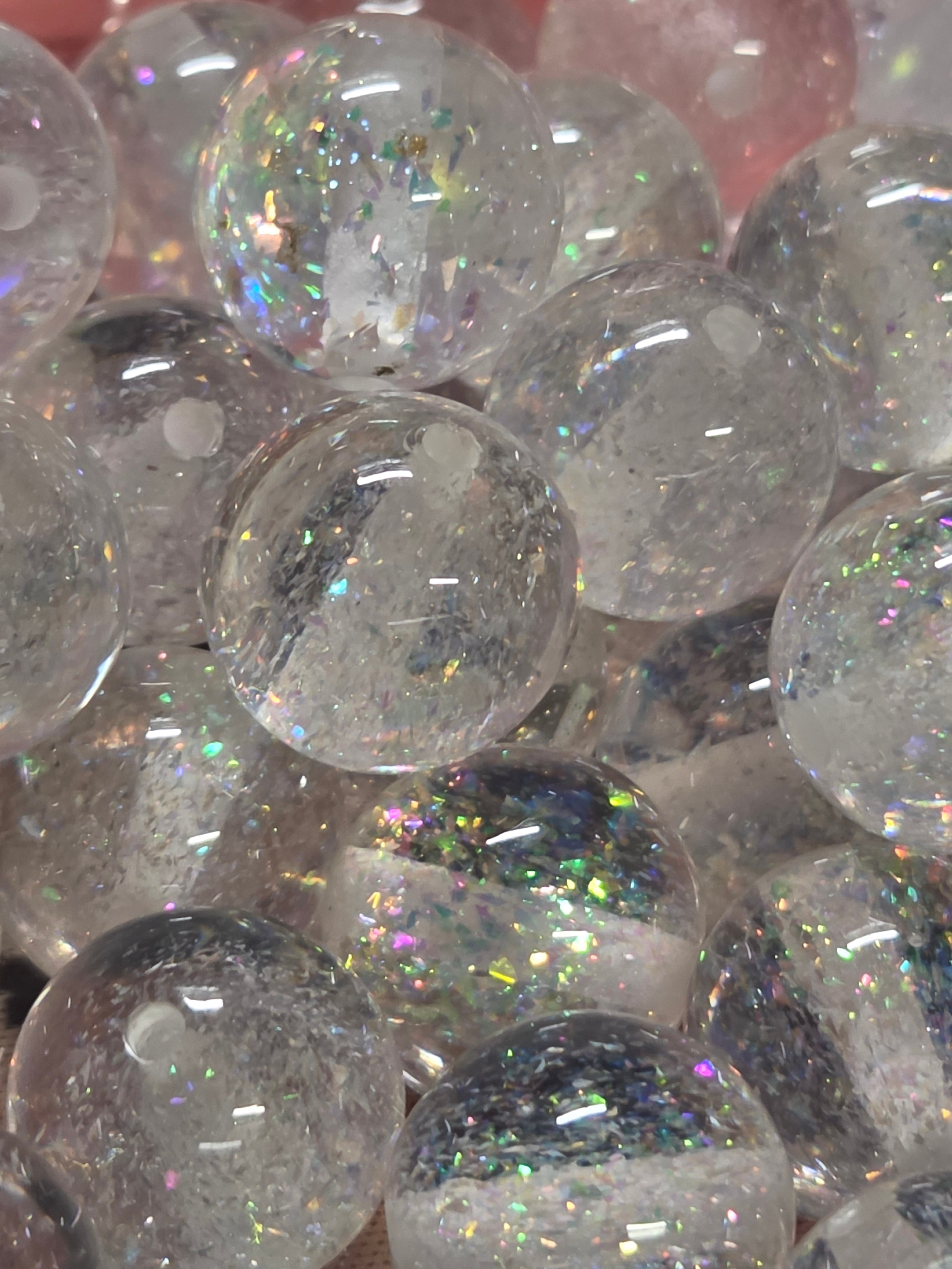 Beads Item # 0036