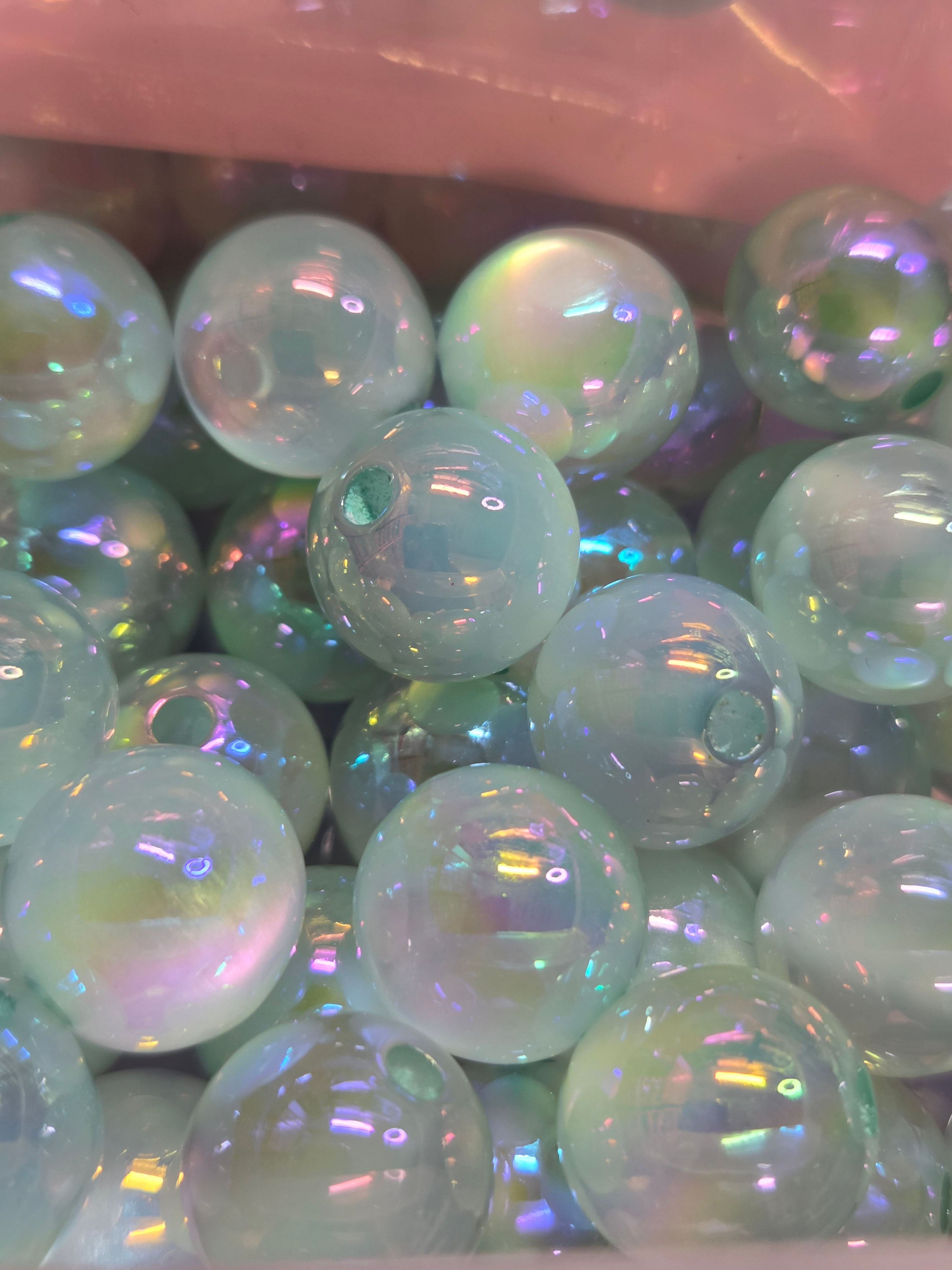 Beads Item # 0006