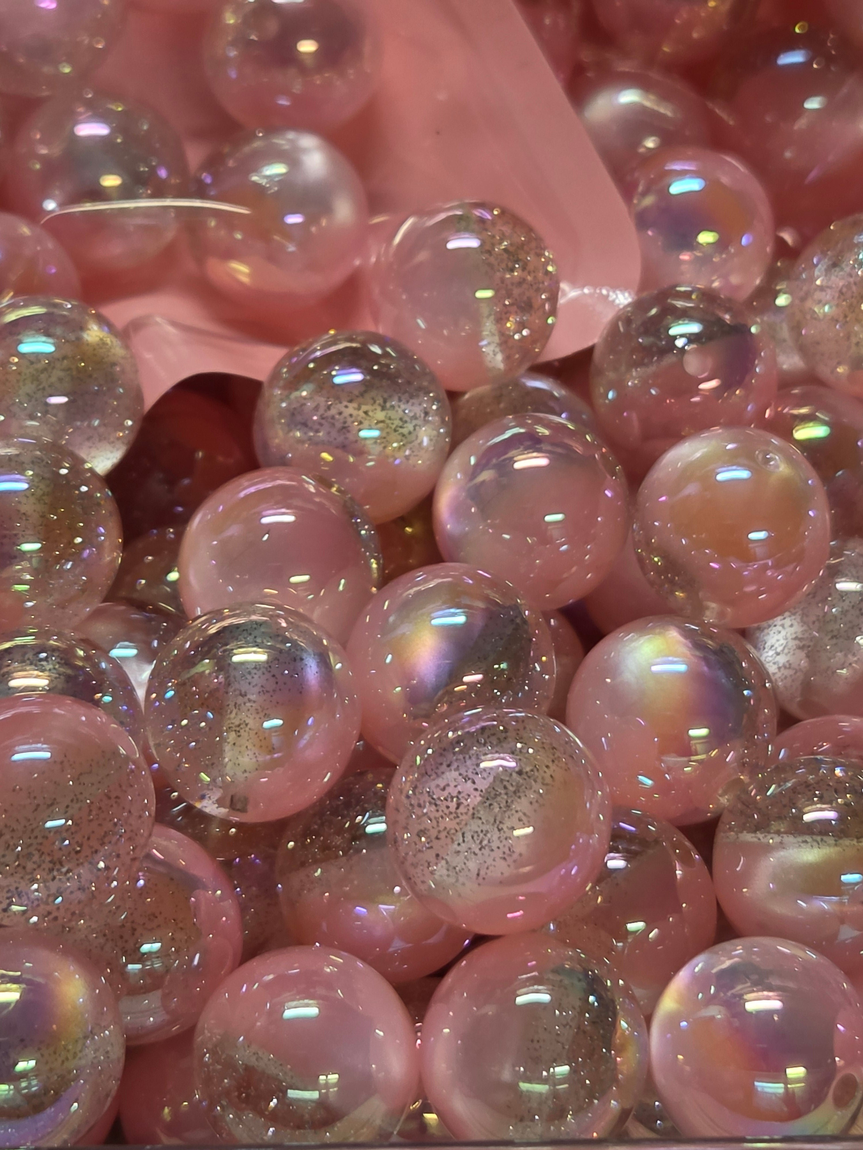 Beads Item # 0040
