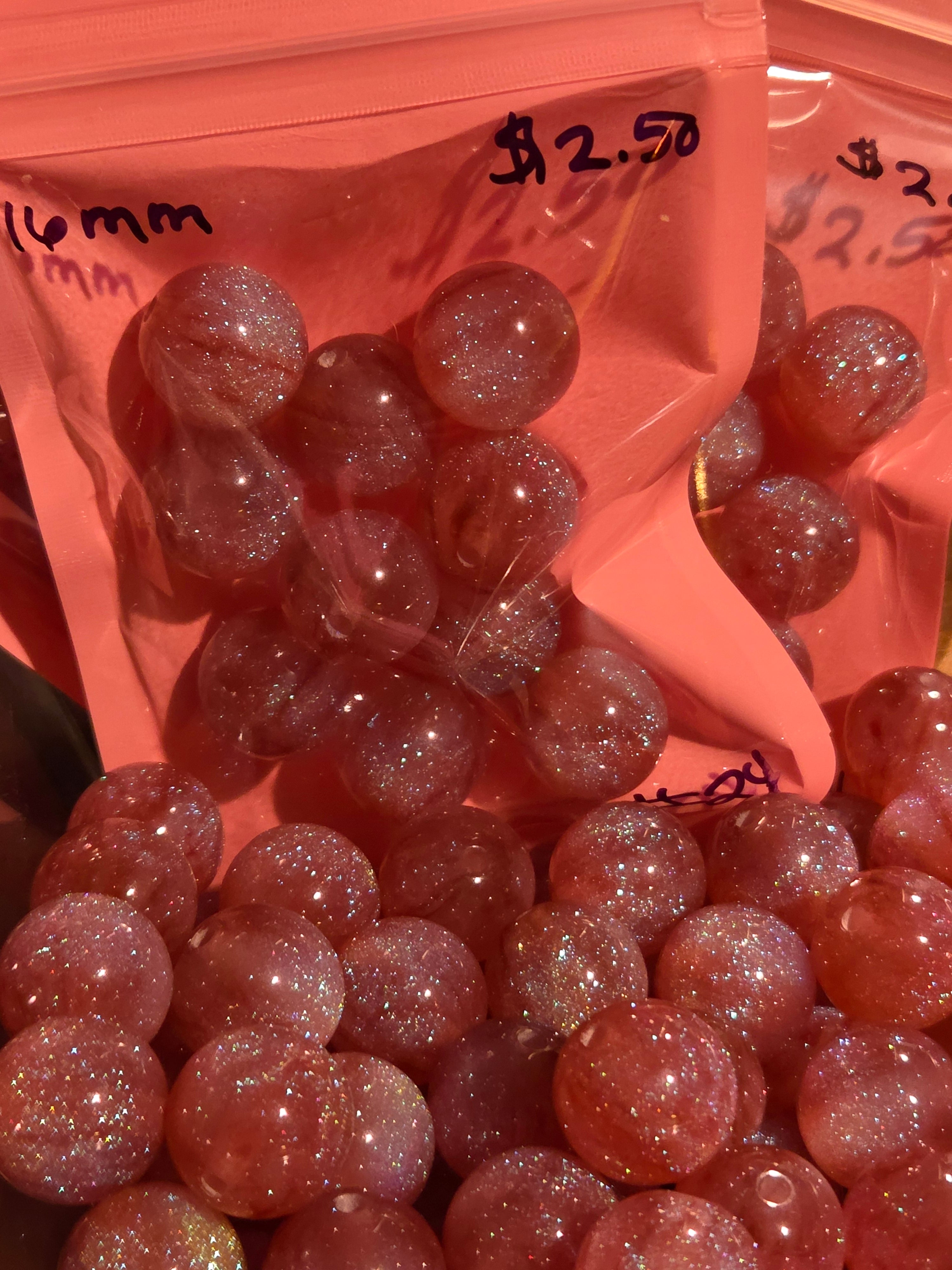 Beads Item # 0024