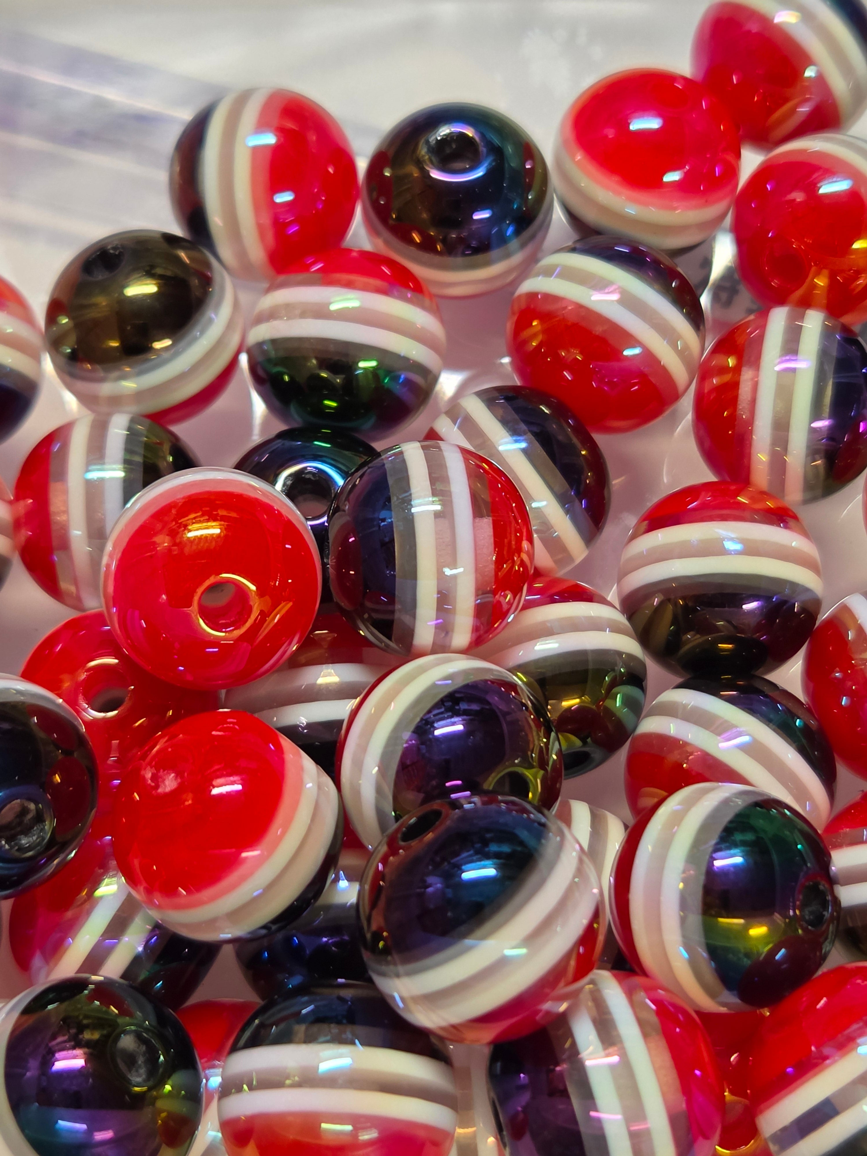 Beads Item # 0044
