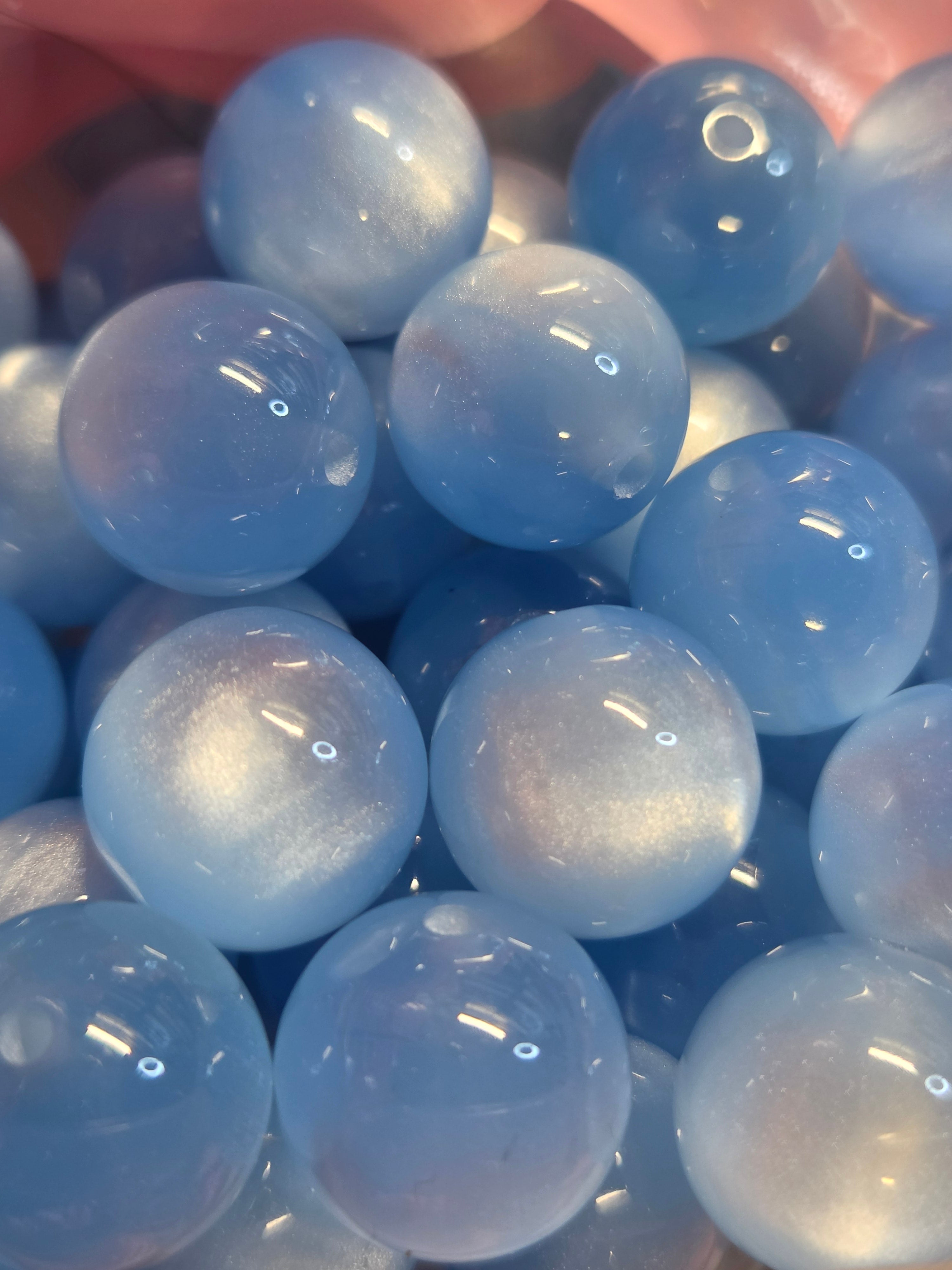 Beads Item # 0008