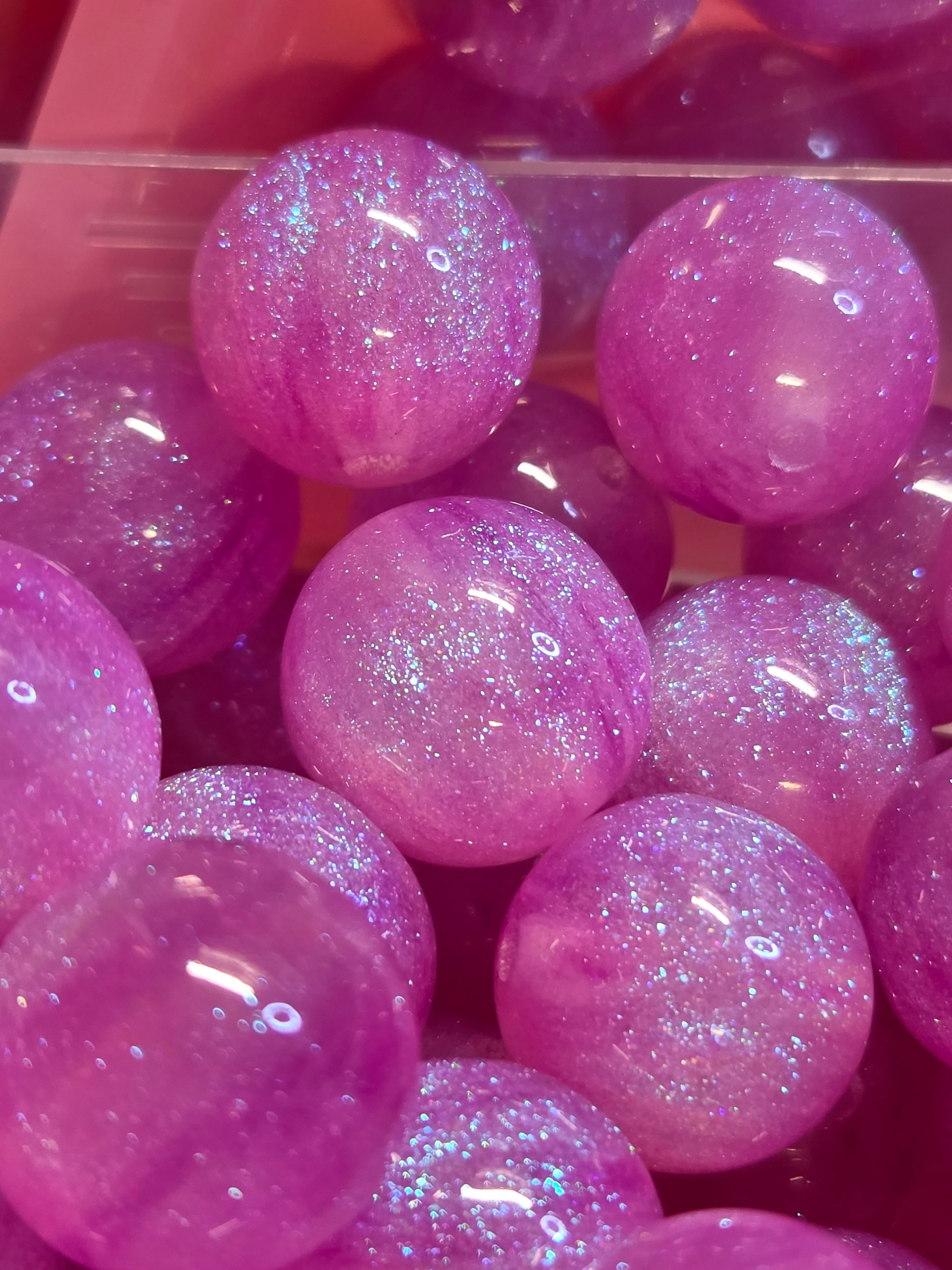 Beads Item # 0015