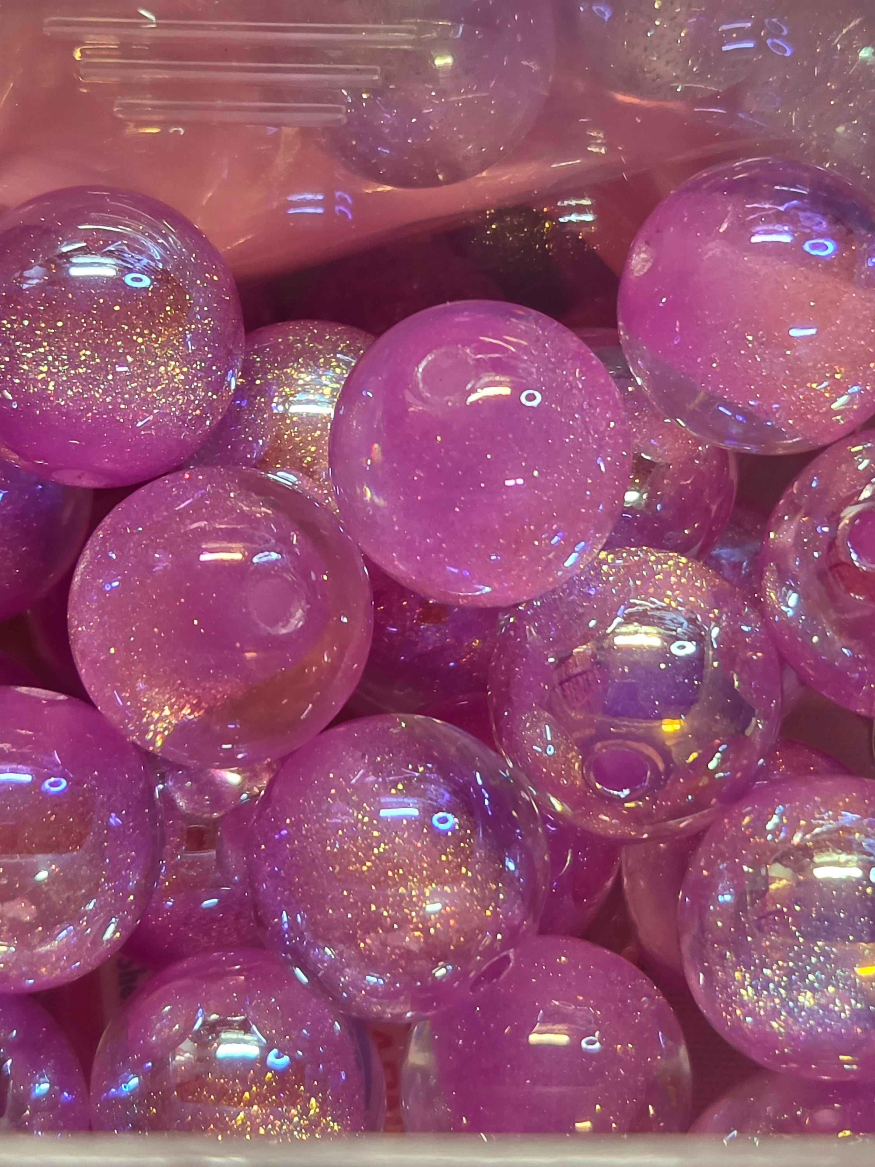 Beads Item # 0012