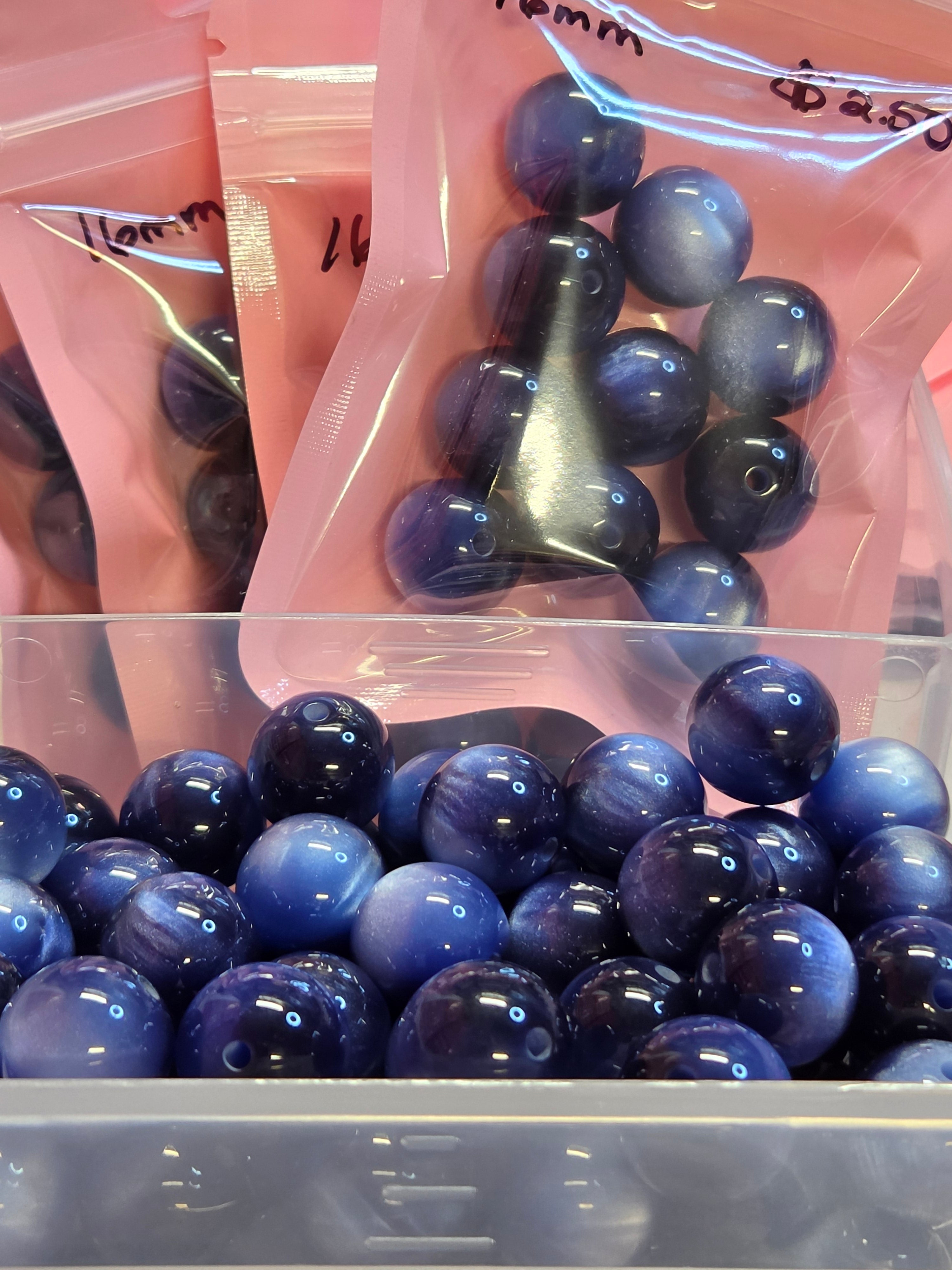 Beads Item # 0006