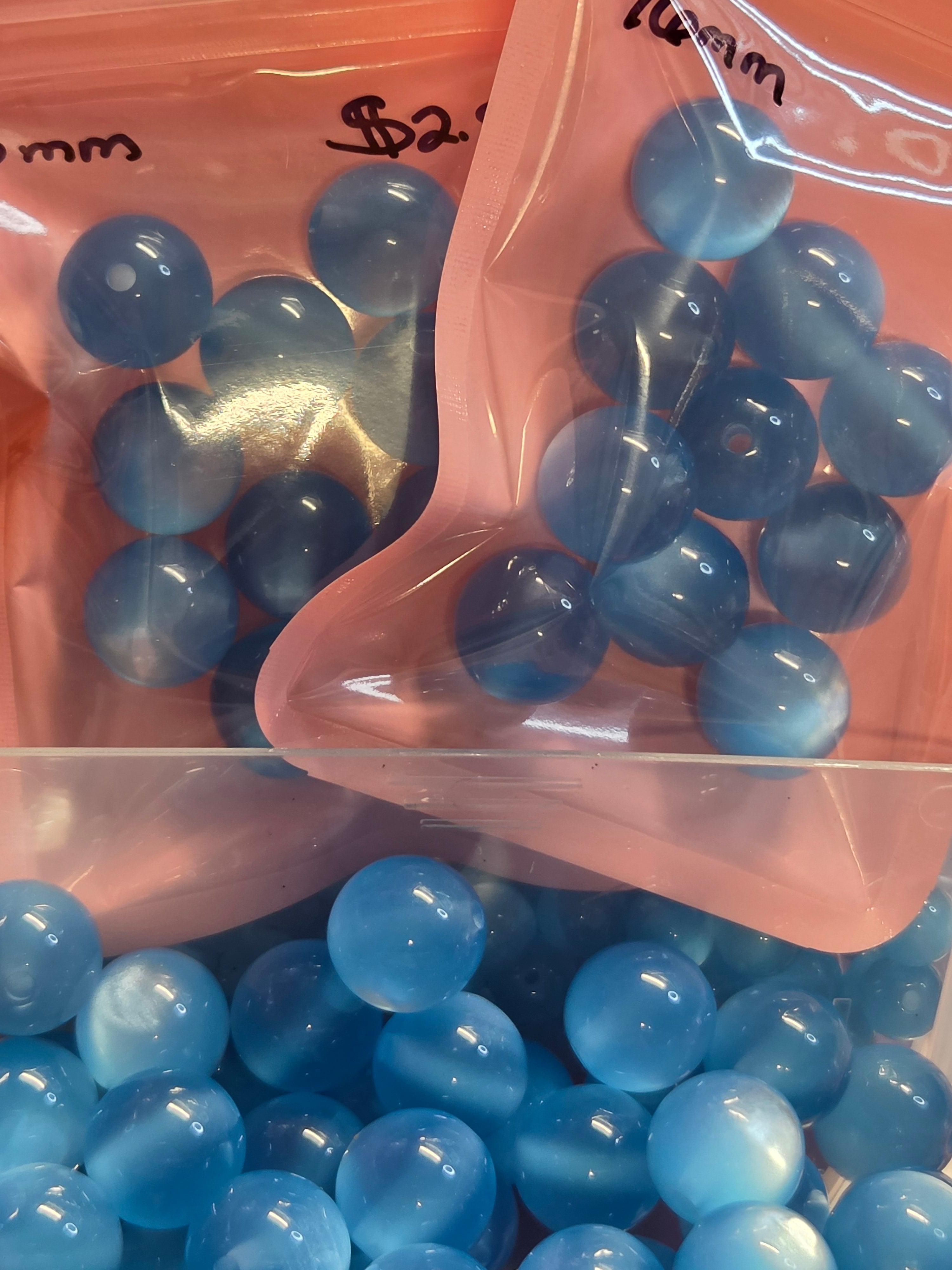 Beads Item # 0004