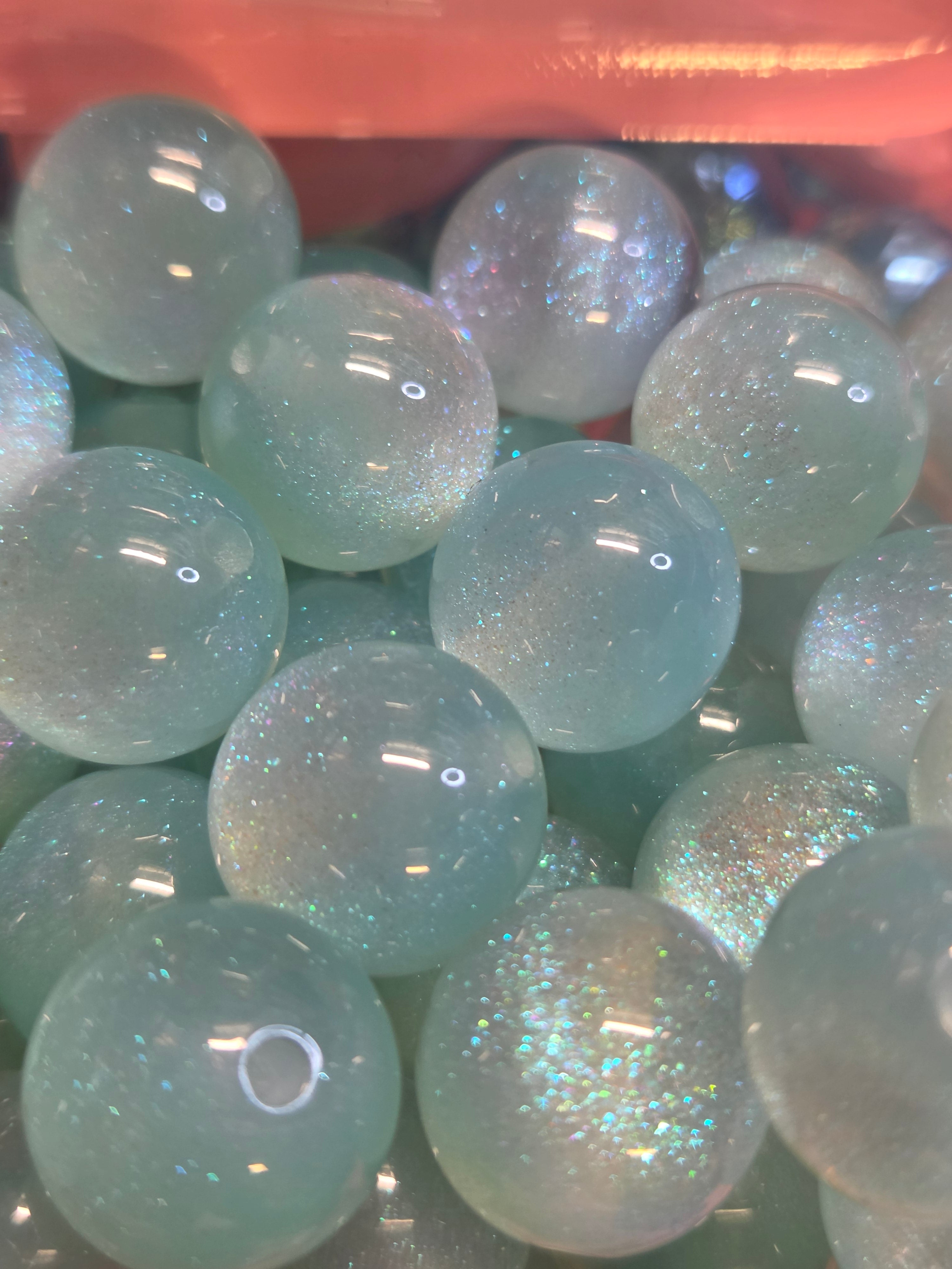 Beads Item # 0009