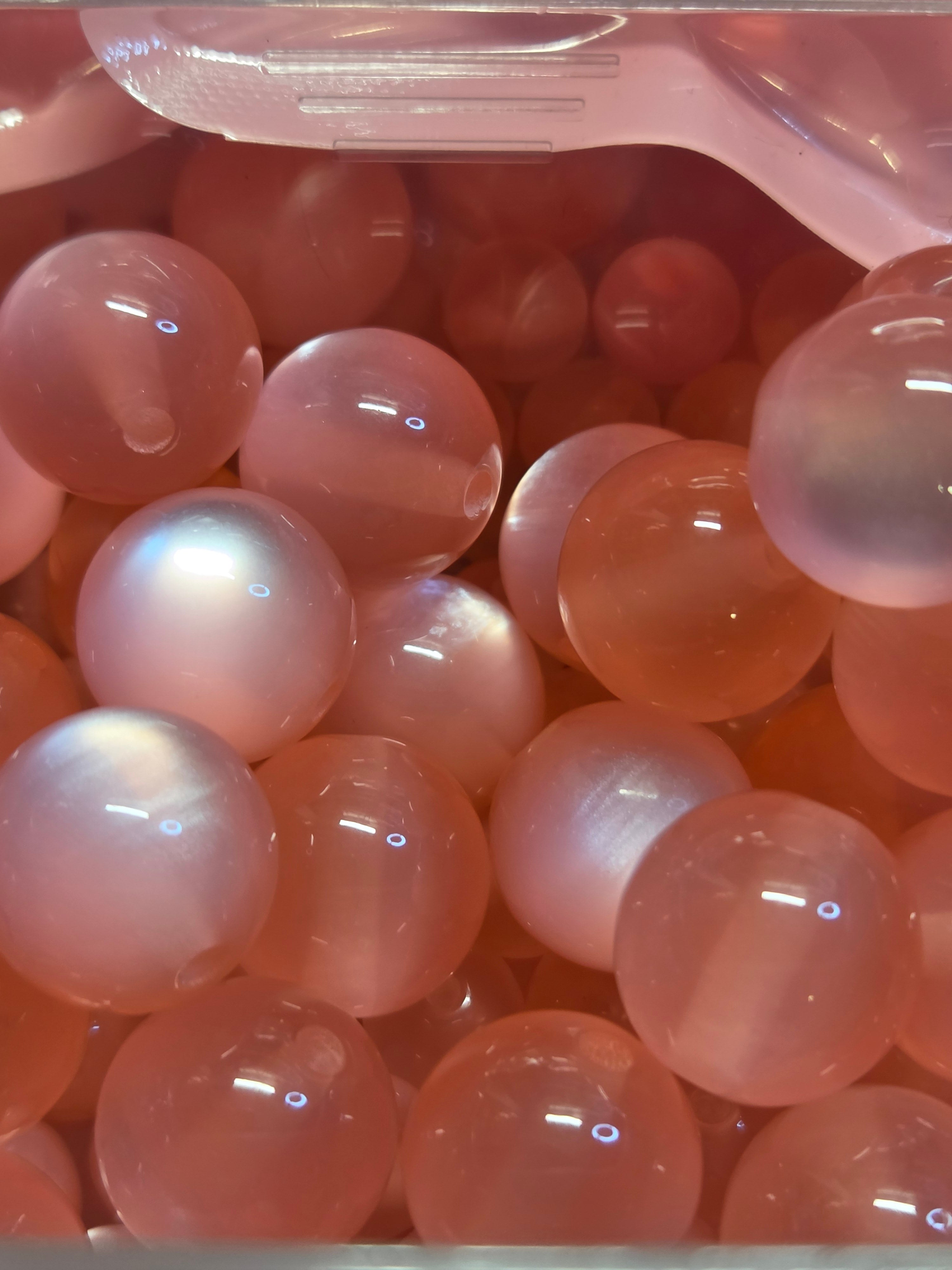 Beads Item # 0005