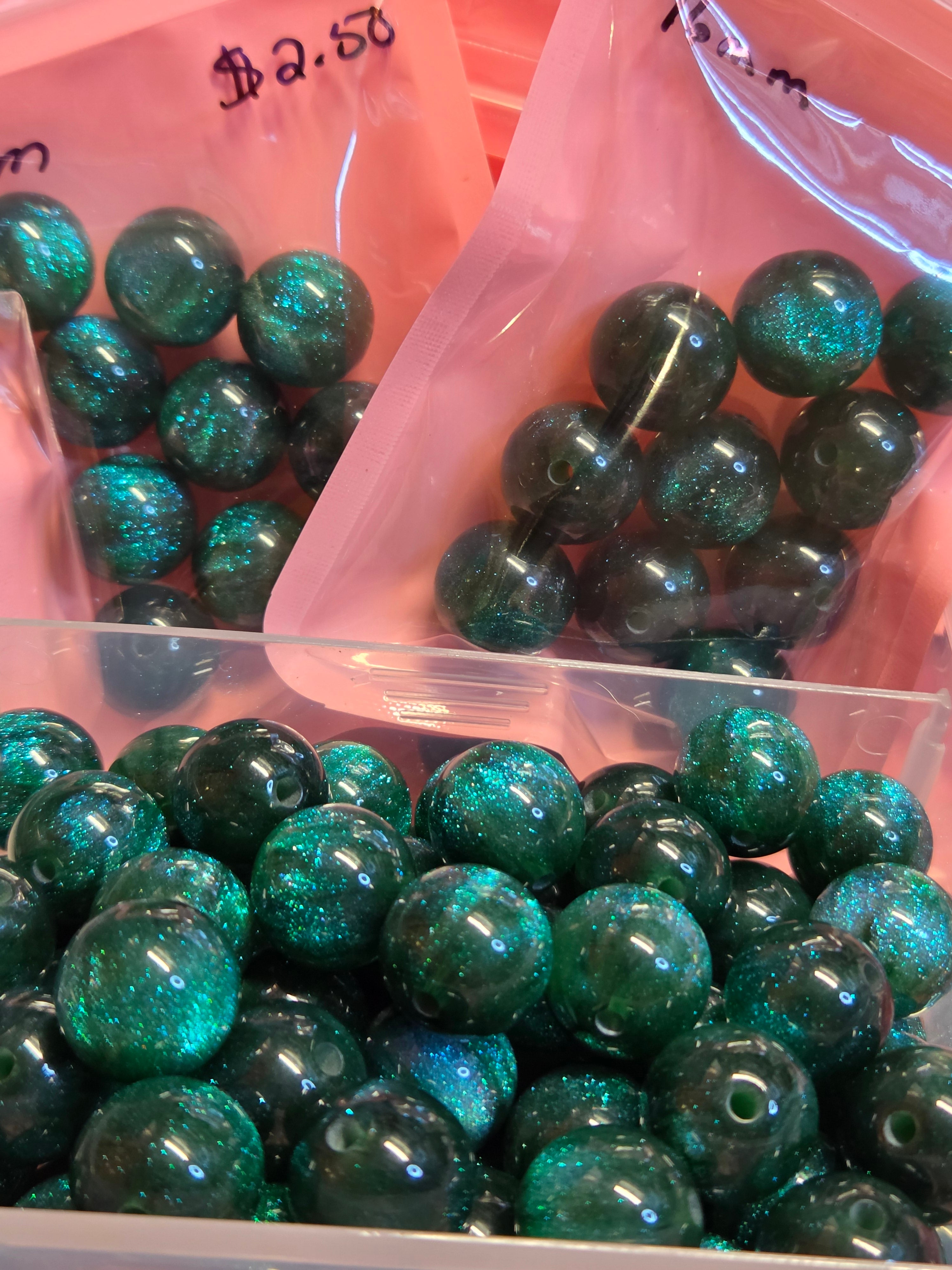 Beads Item # 0013