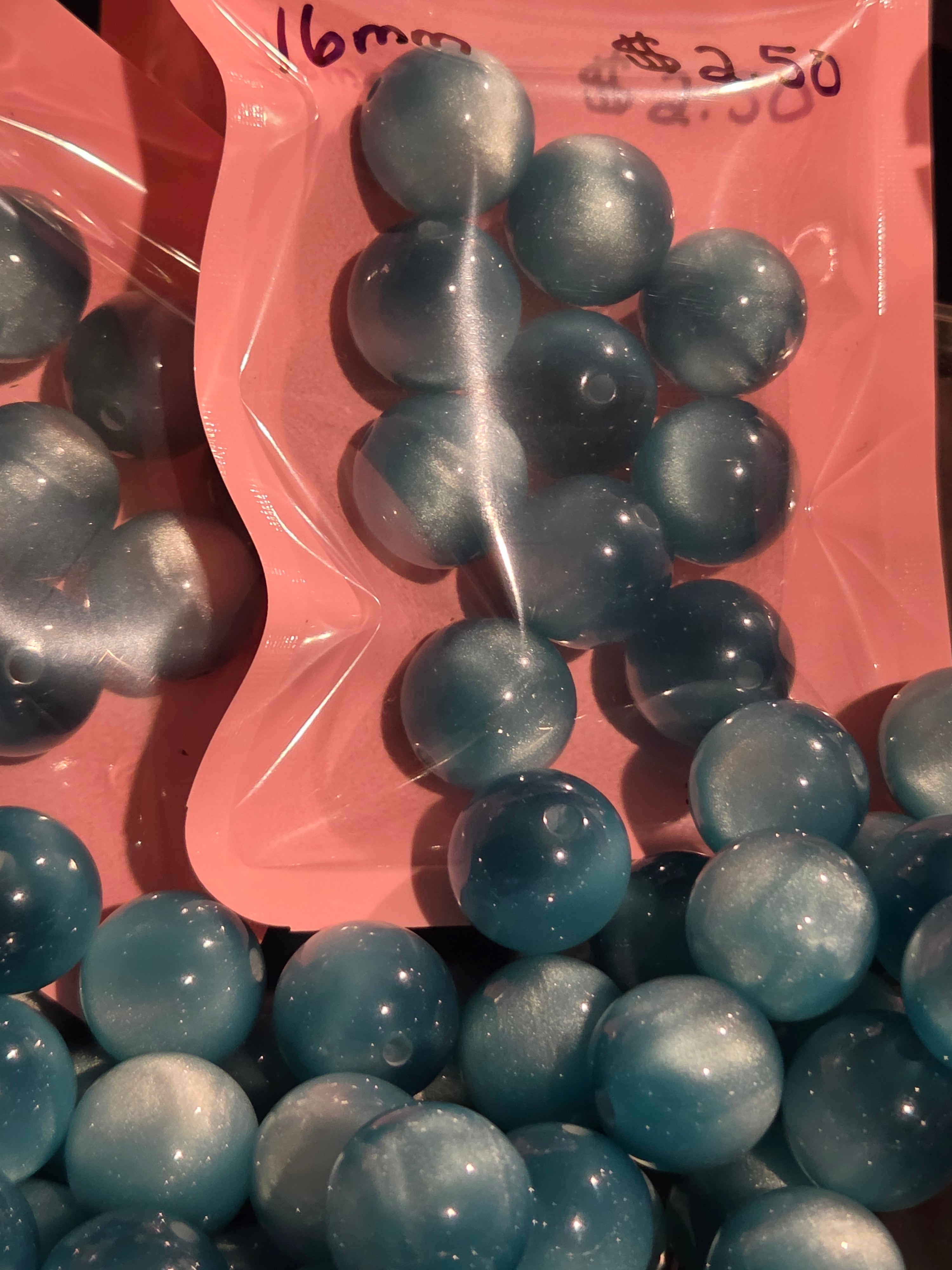 Beads Item # 0022