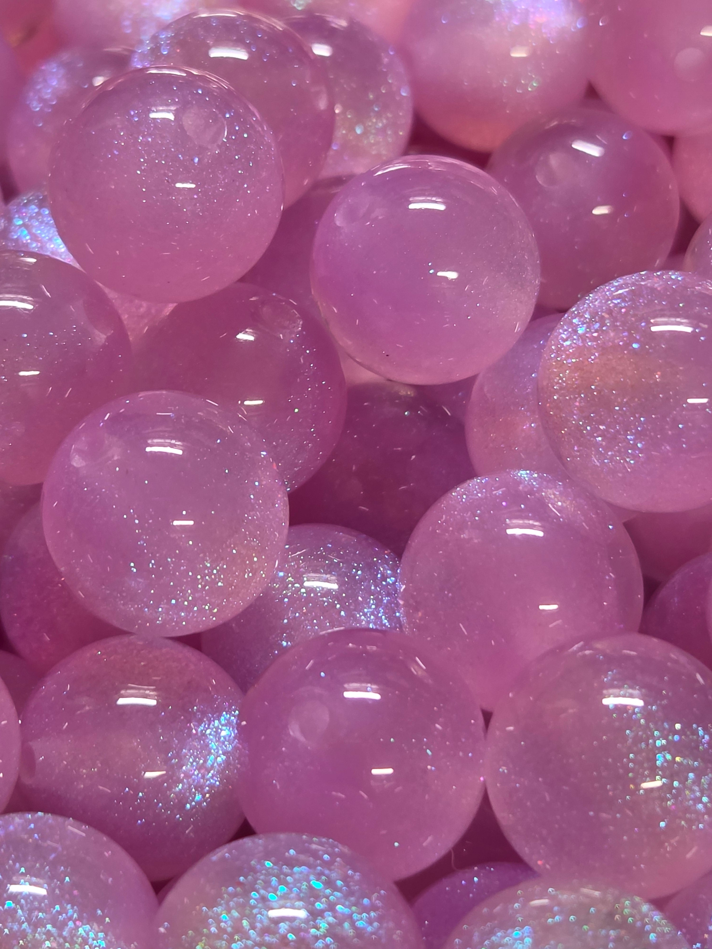Beads Item # 0038