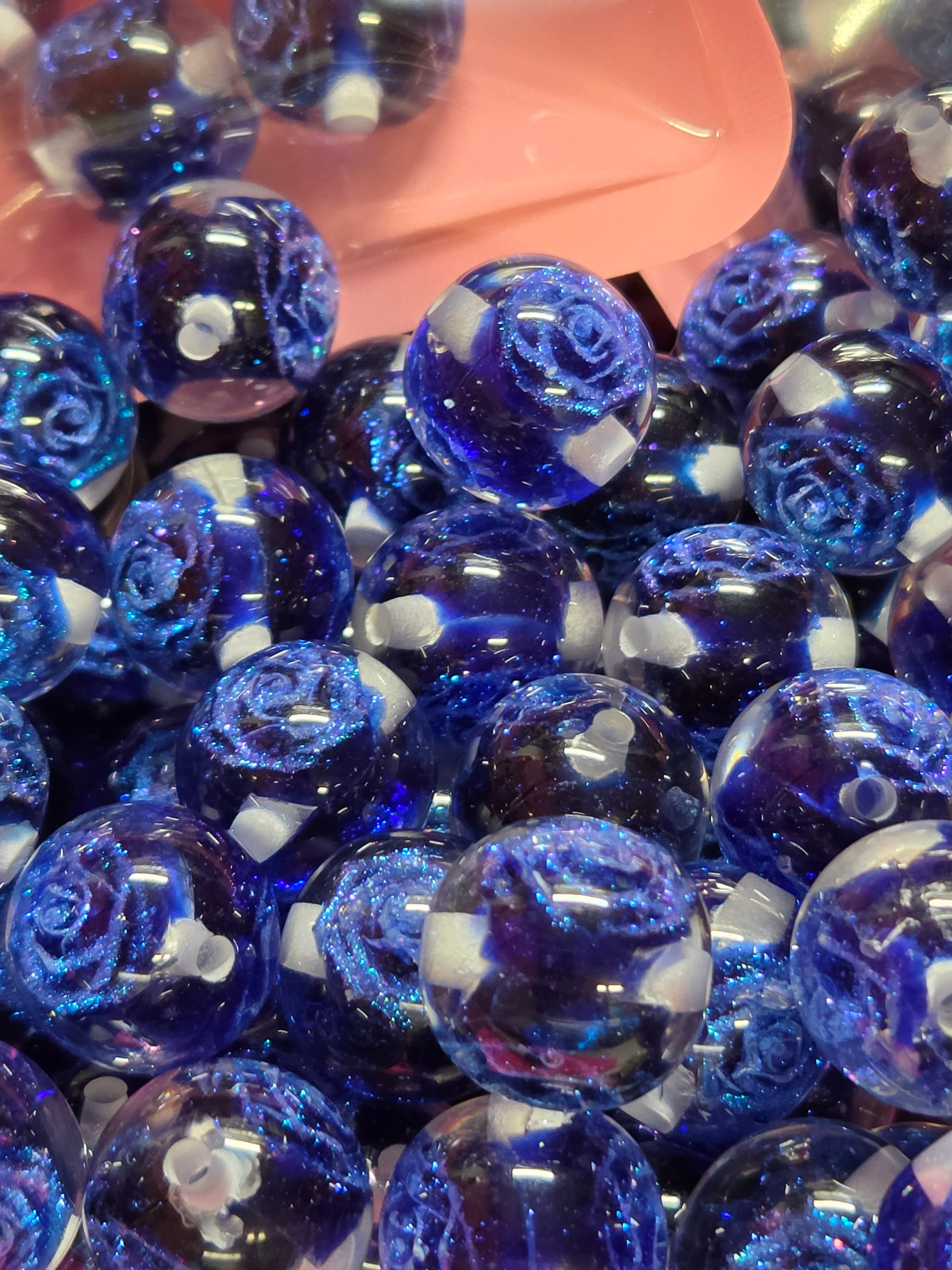 Beads Item # 0041