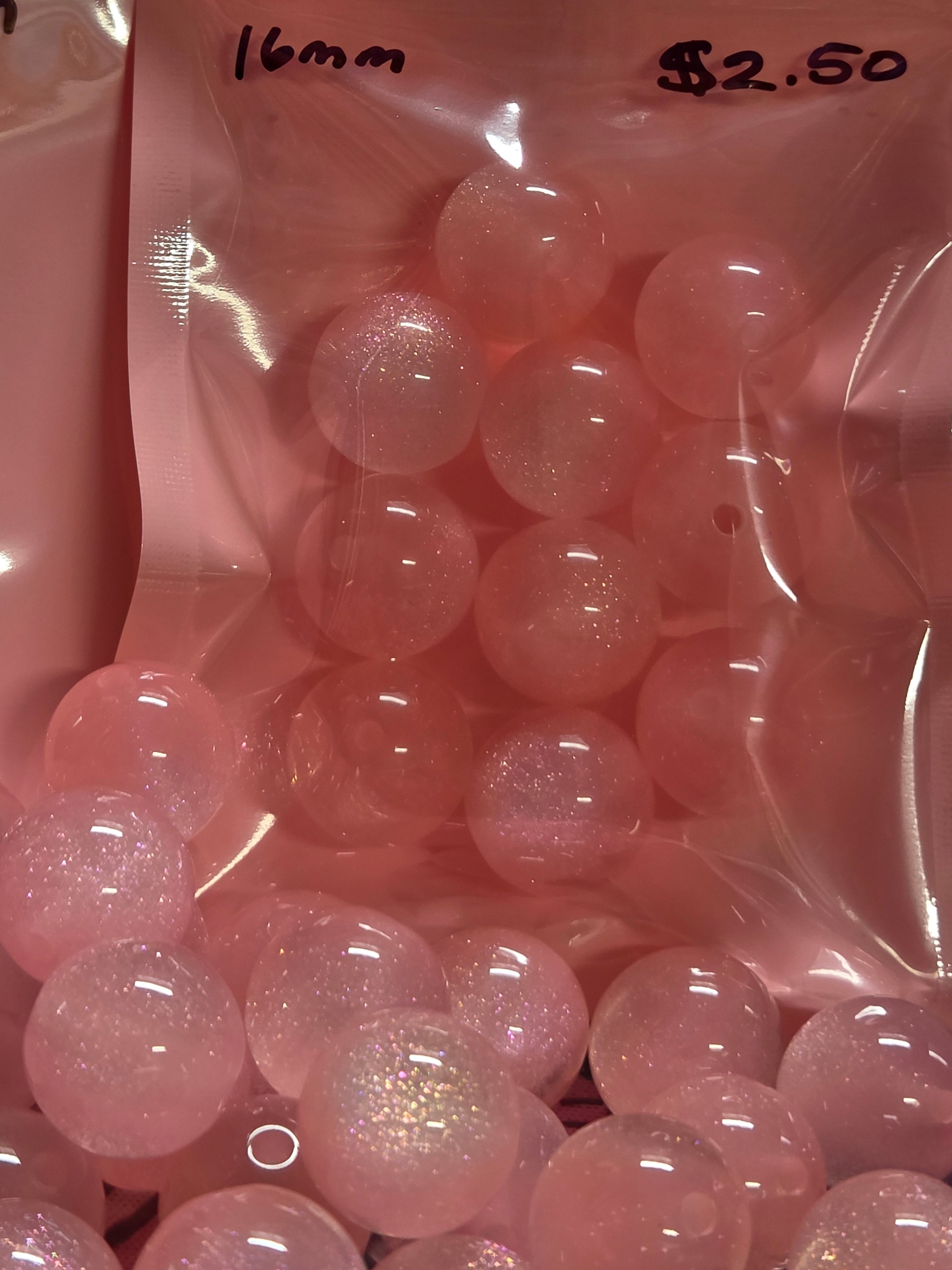 Beads Item # 0039