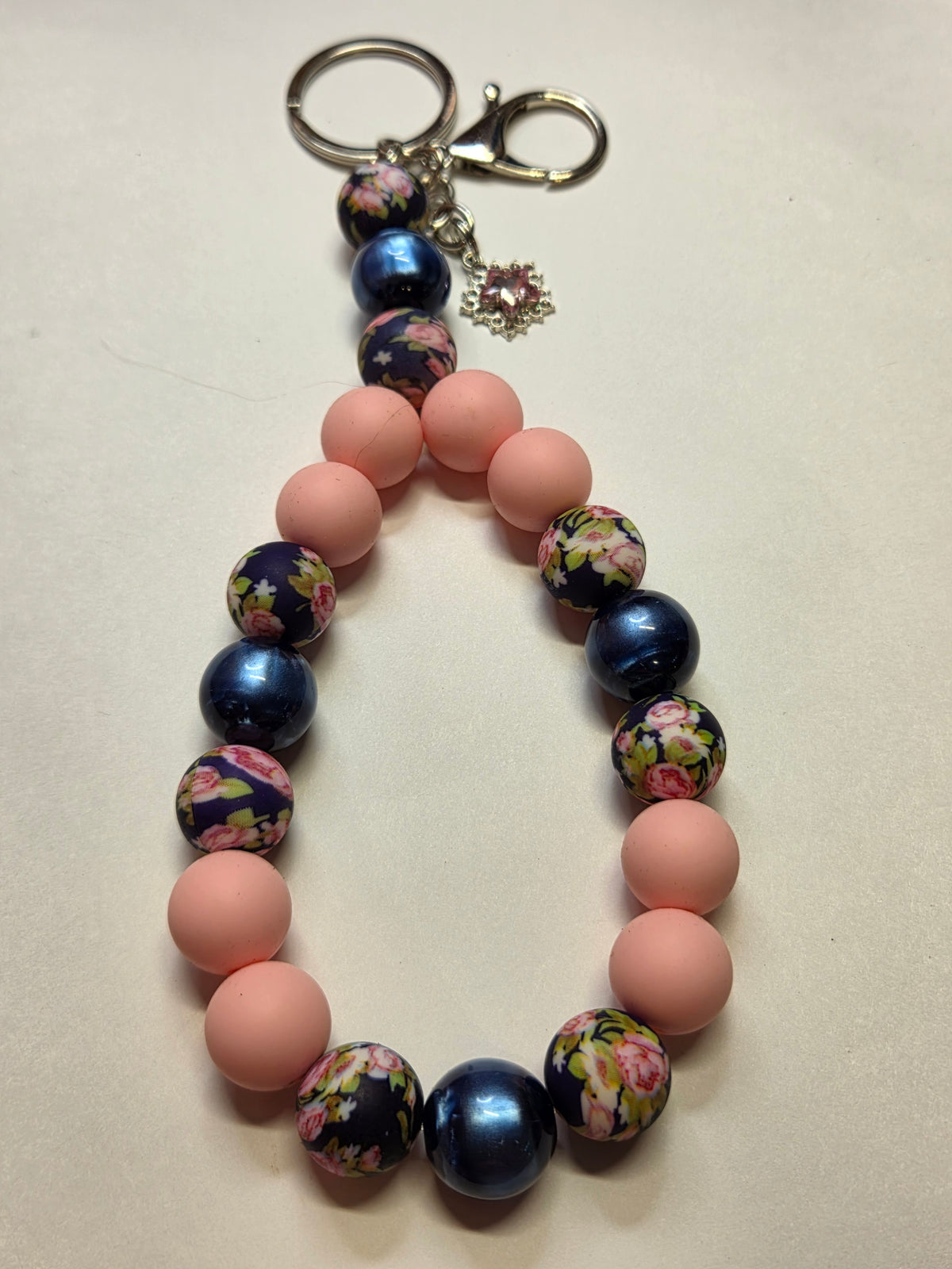 Wristlets 006