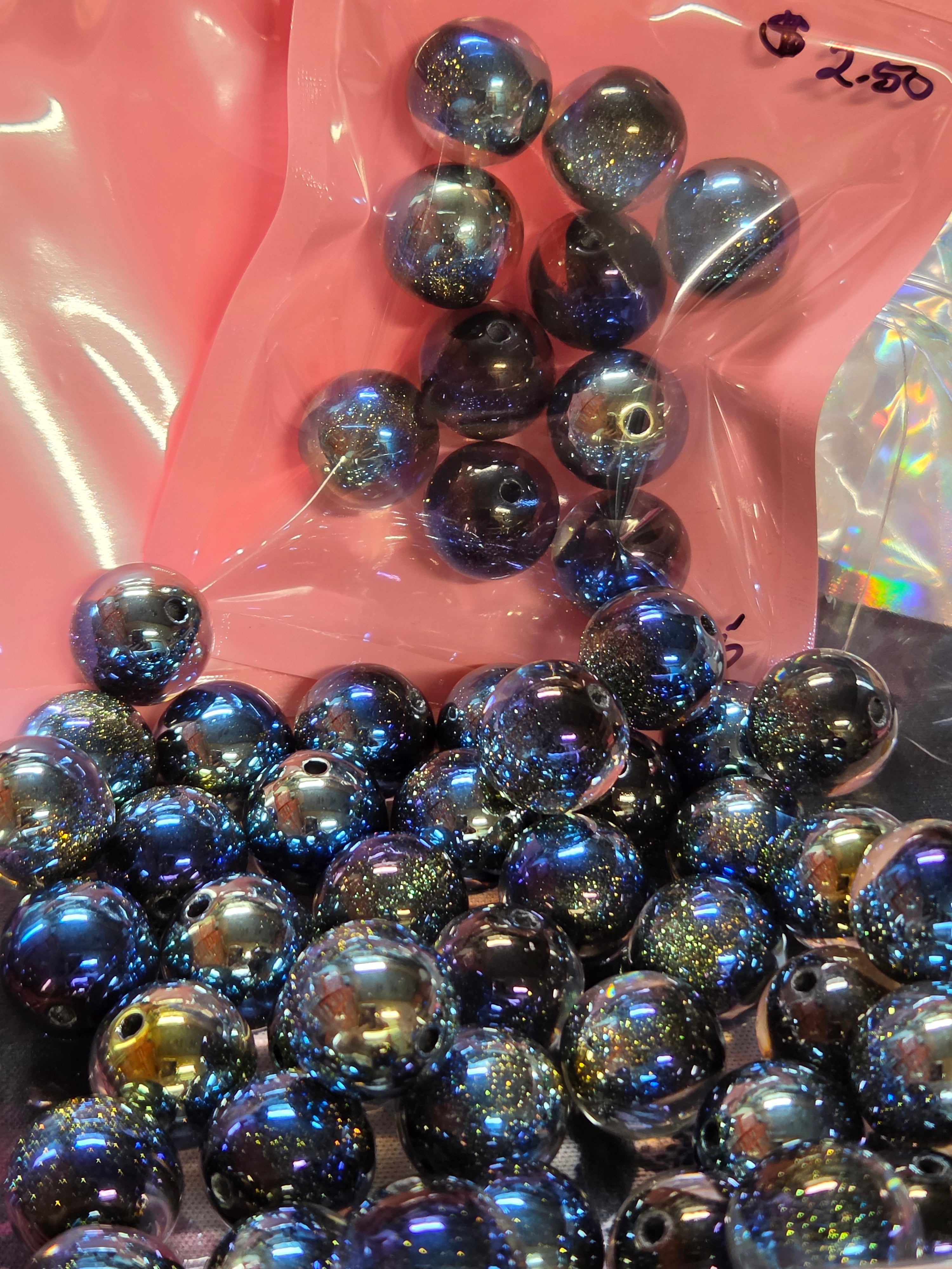 Beads Item # 0035