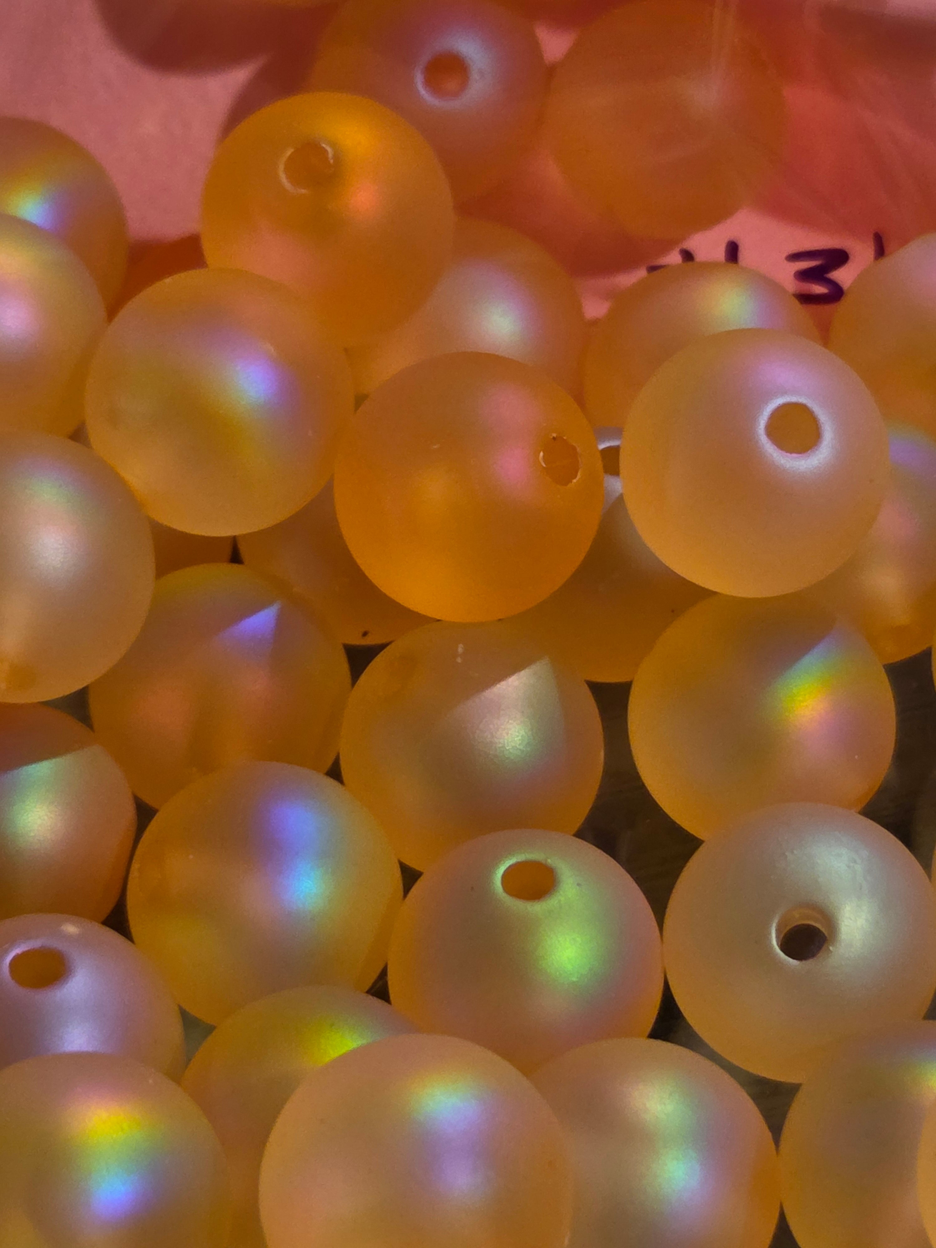 Beads Item # 0031