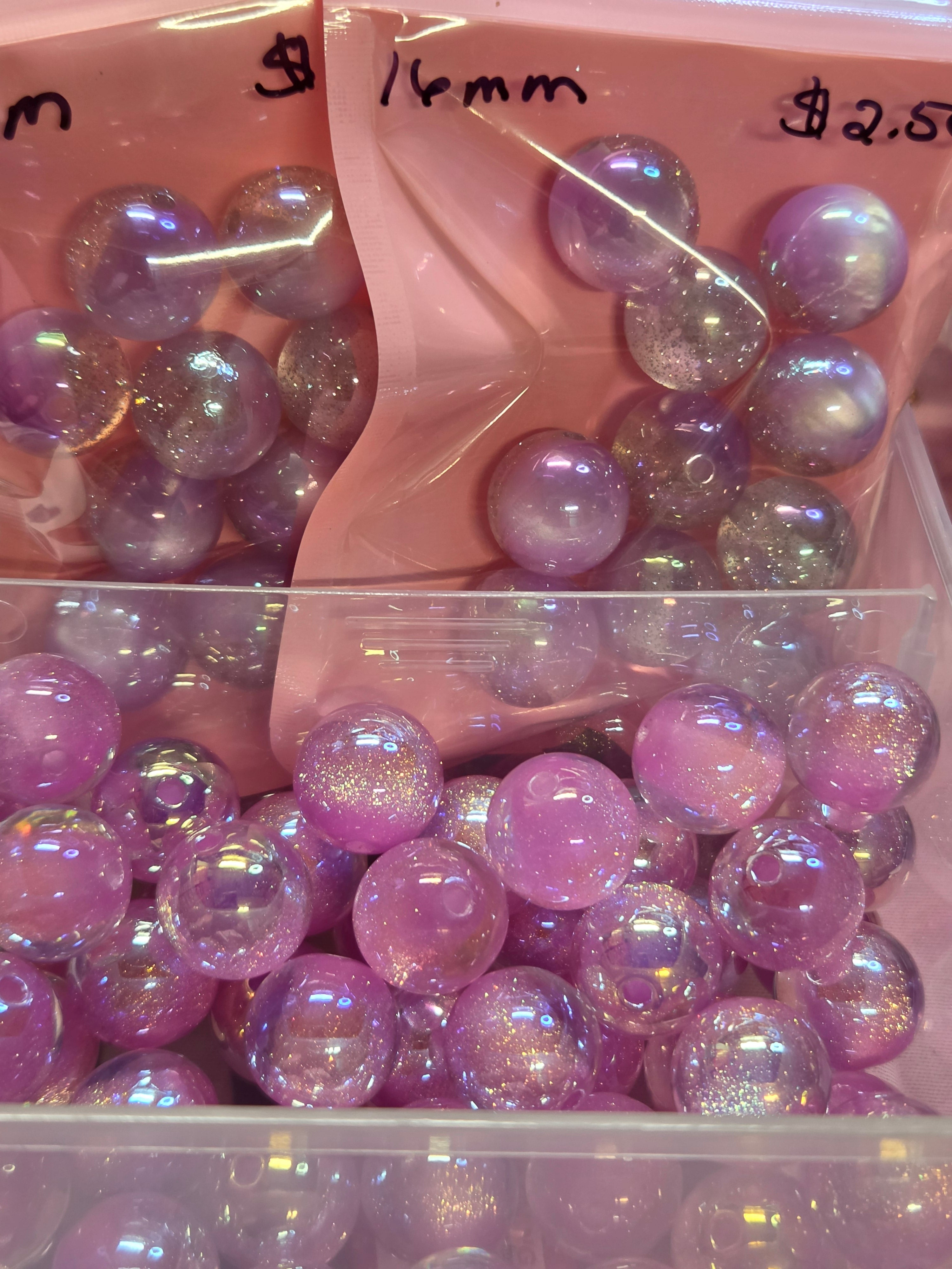 Beads Item # 0012