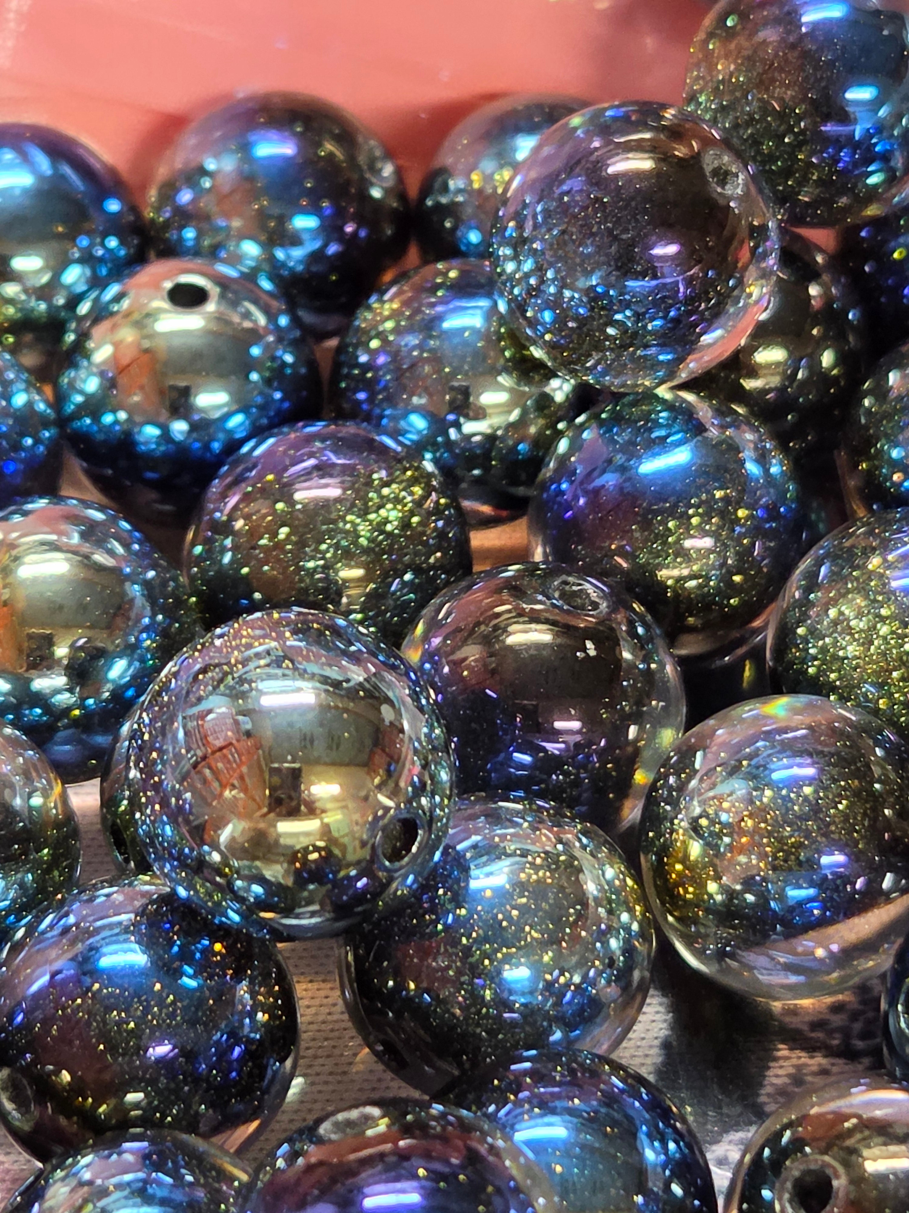 Beads Item # 0035