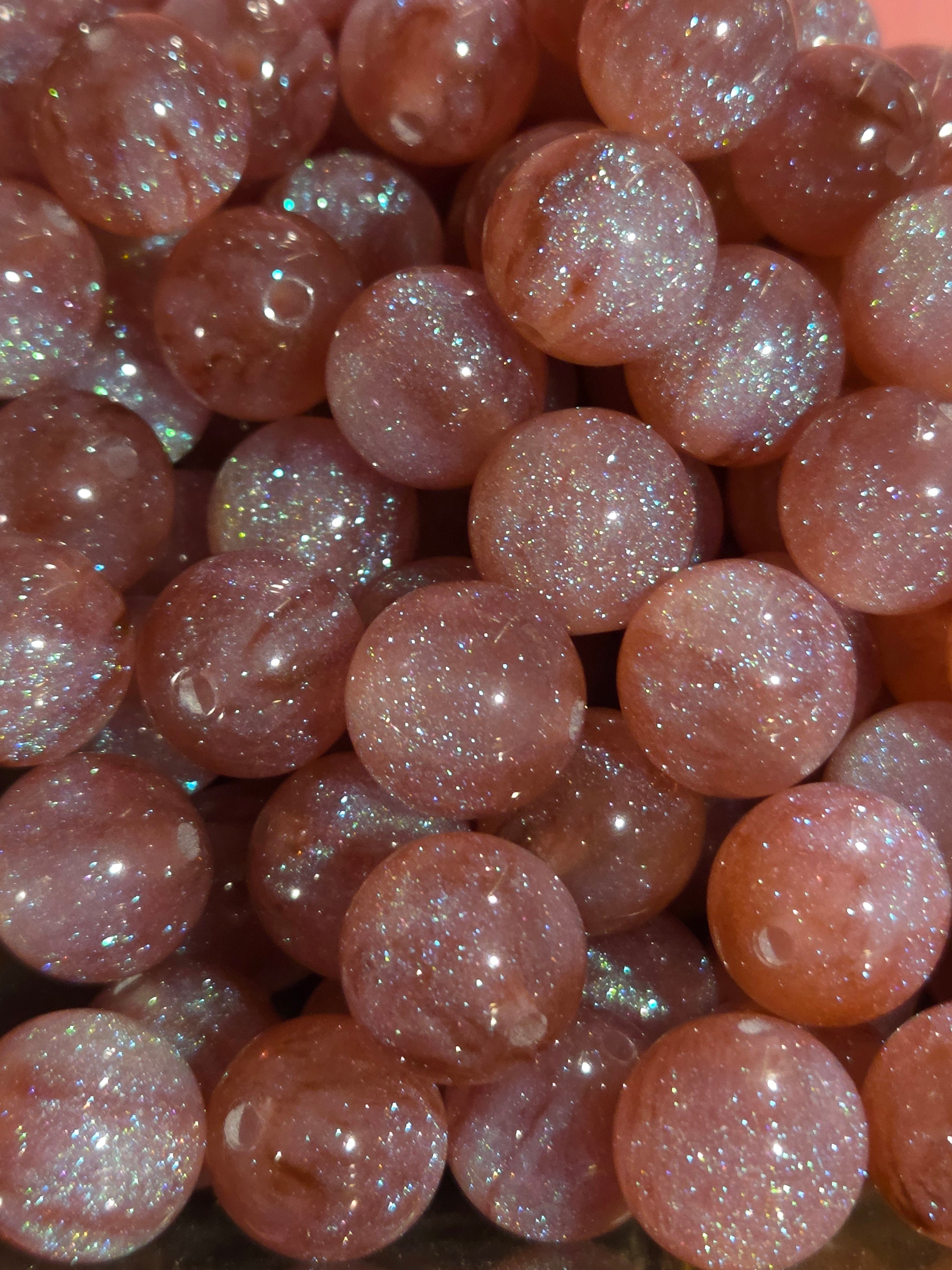 Beads Item # 0024