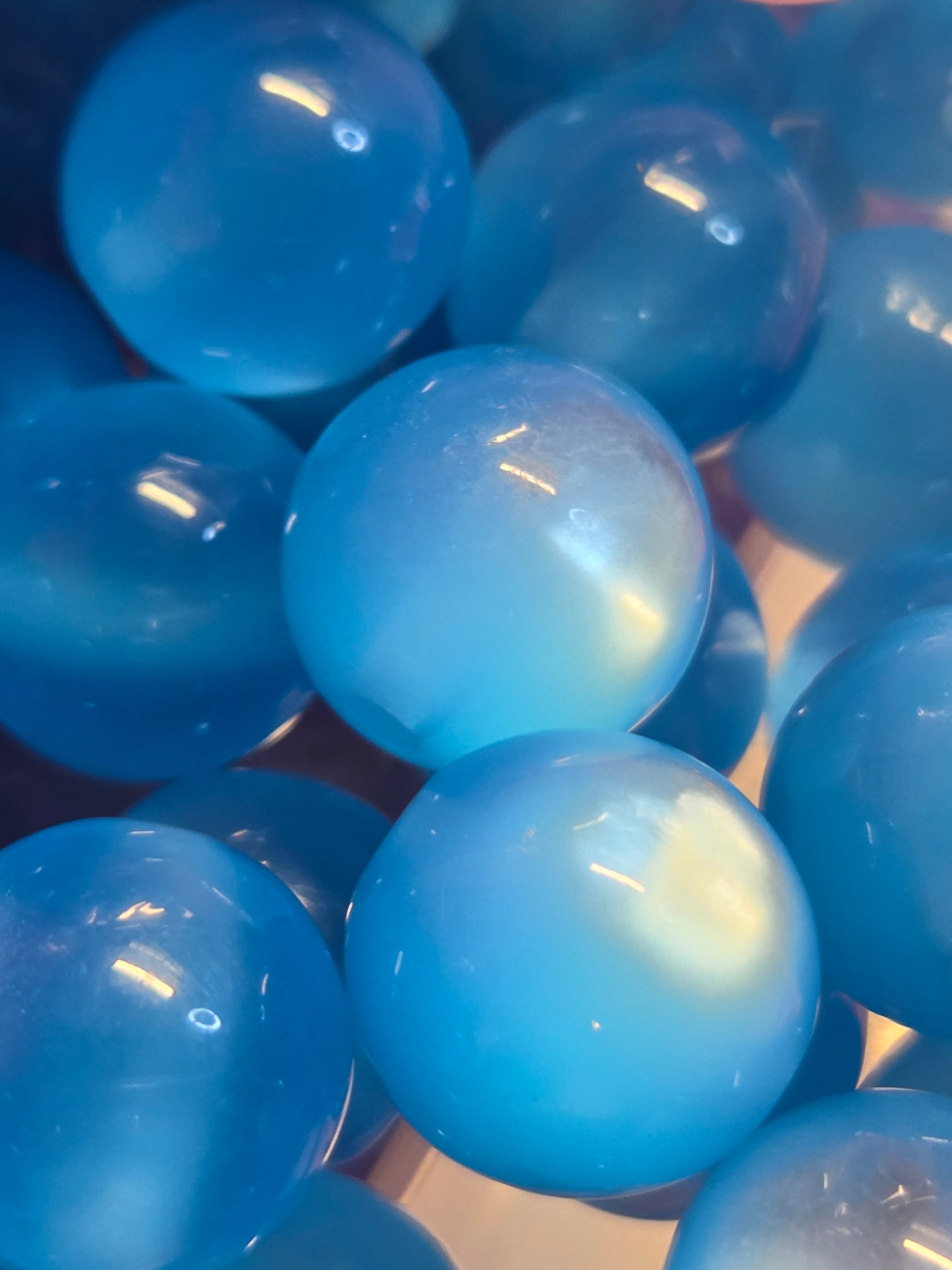 Beads Item # 0004