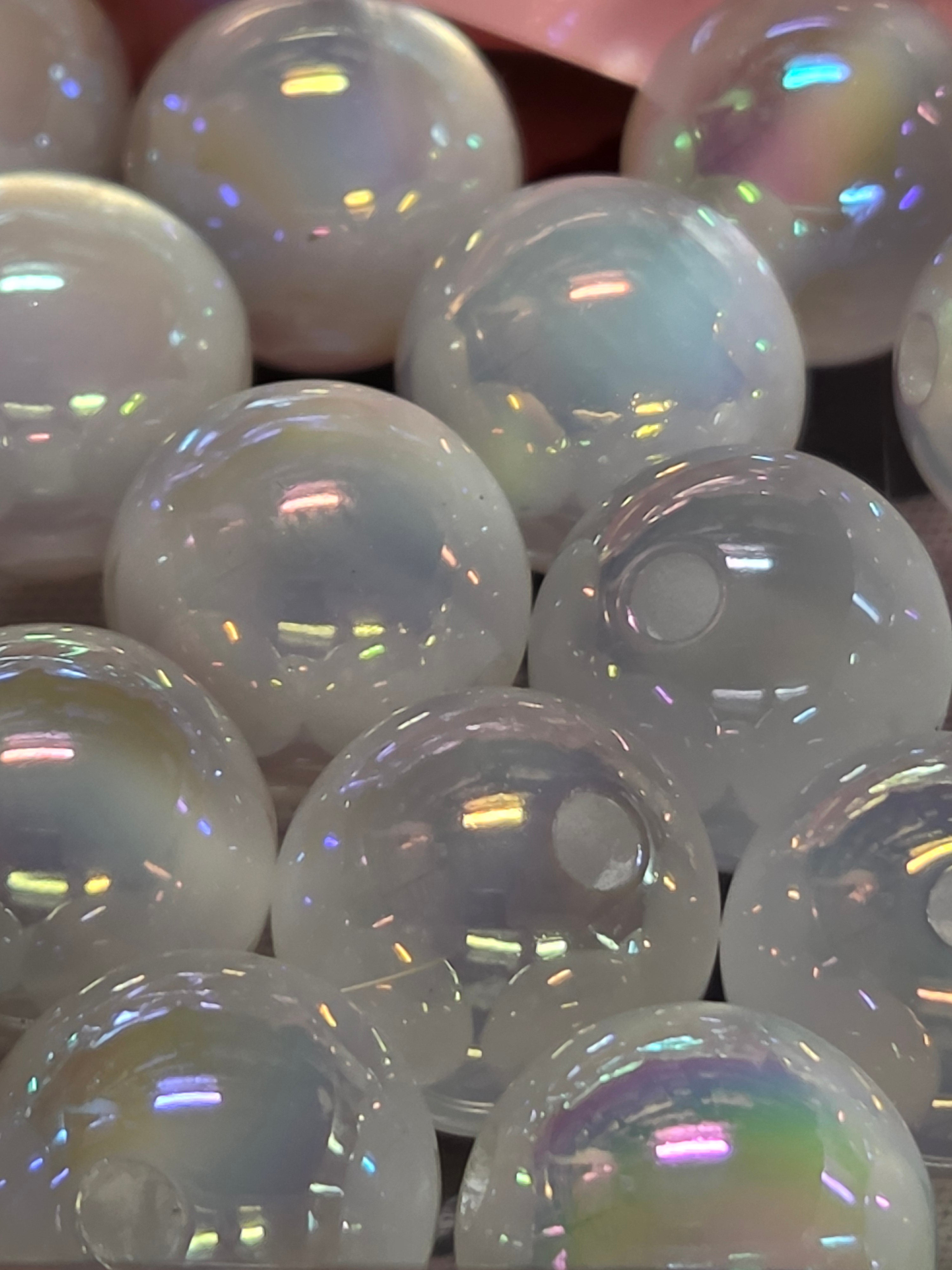 Beads Item # 0033