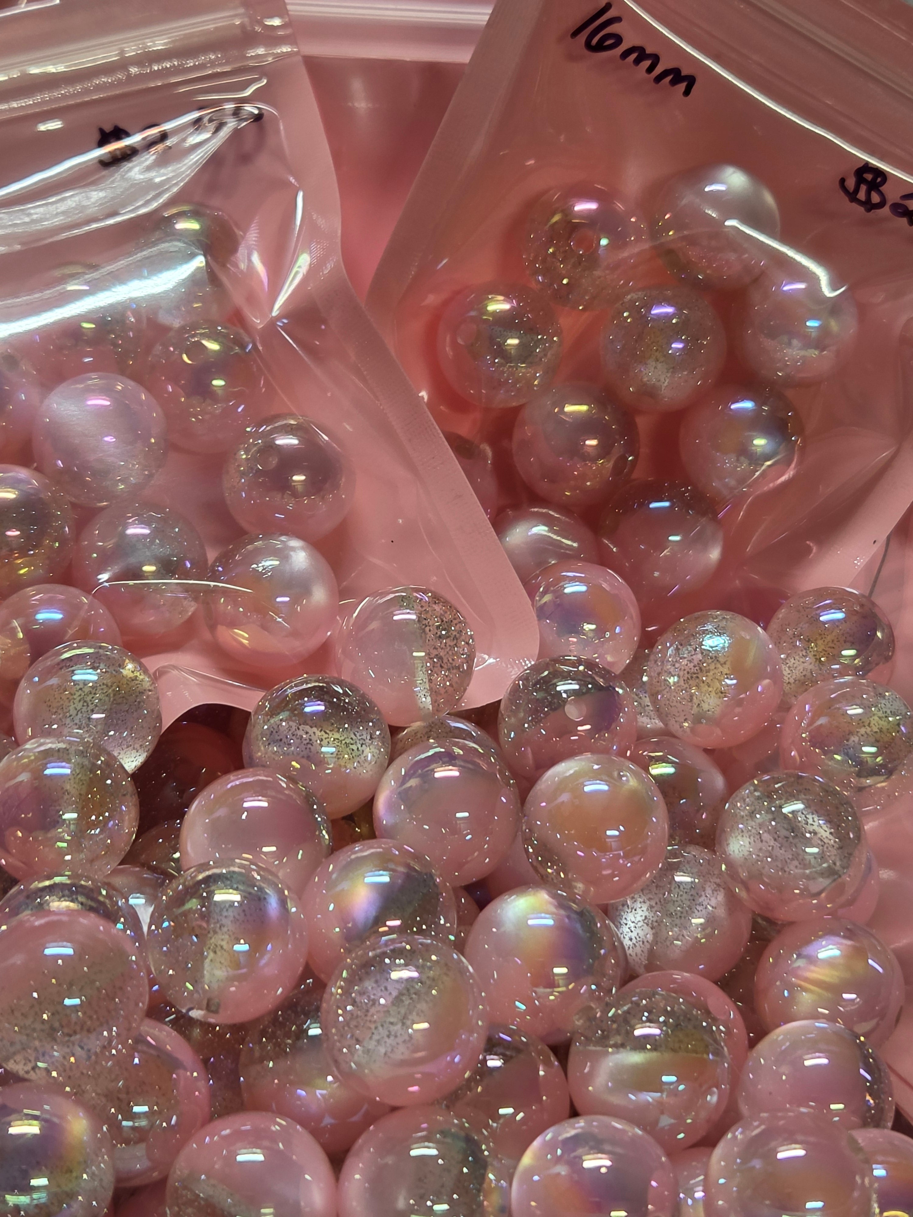 Beads Item # 0040