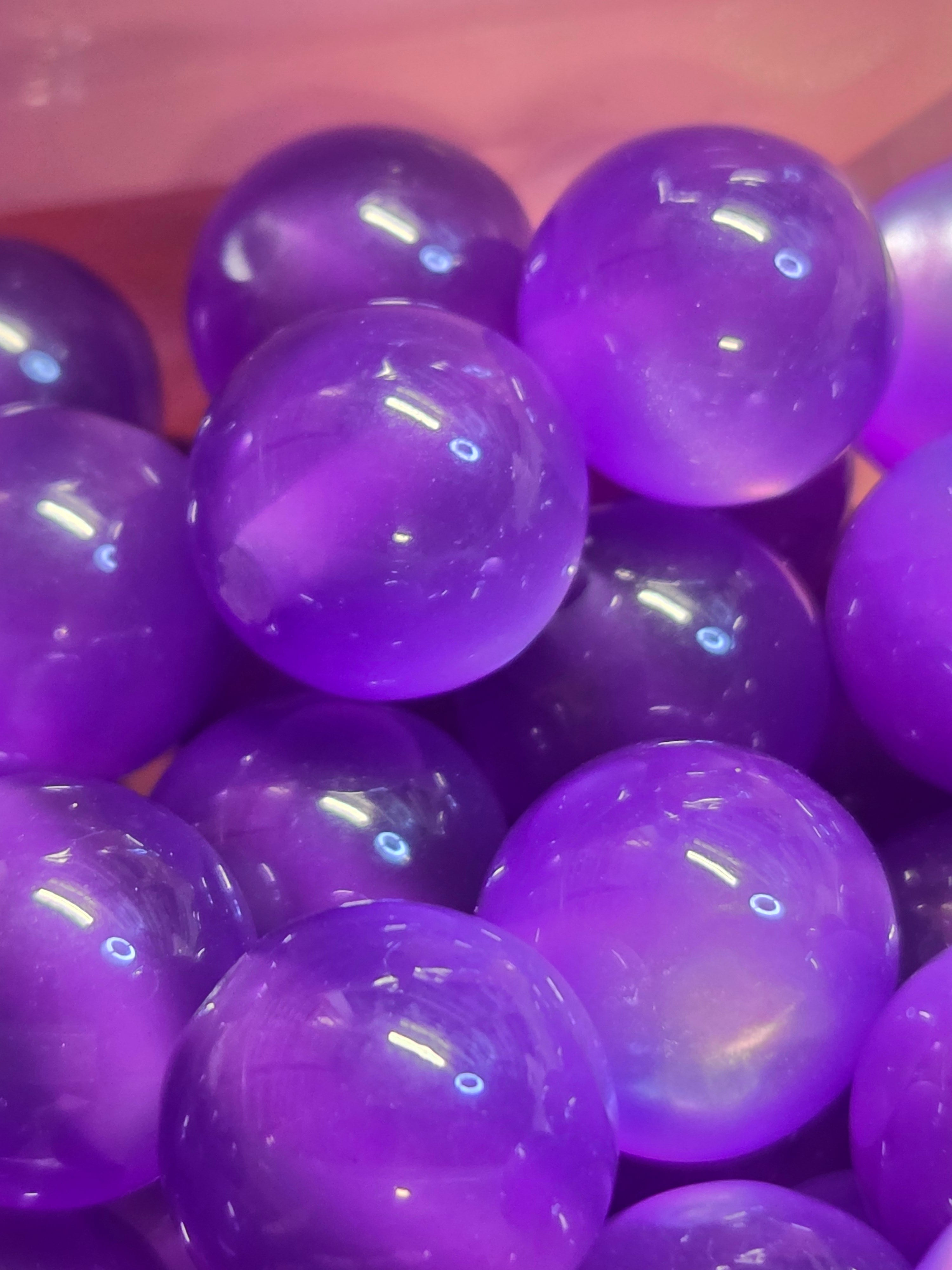 Beads Item # 0002
