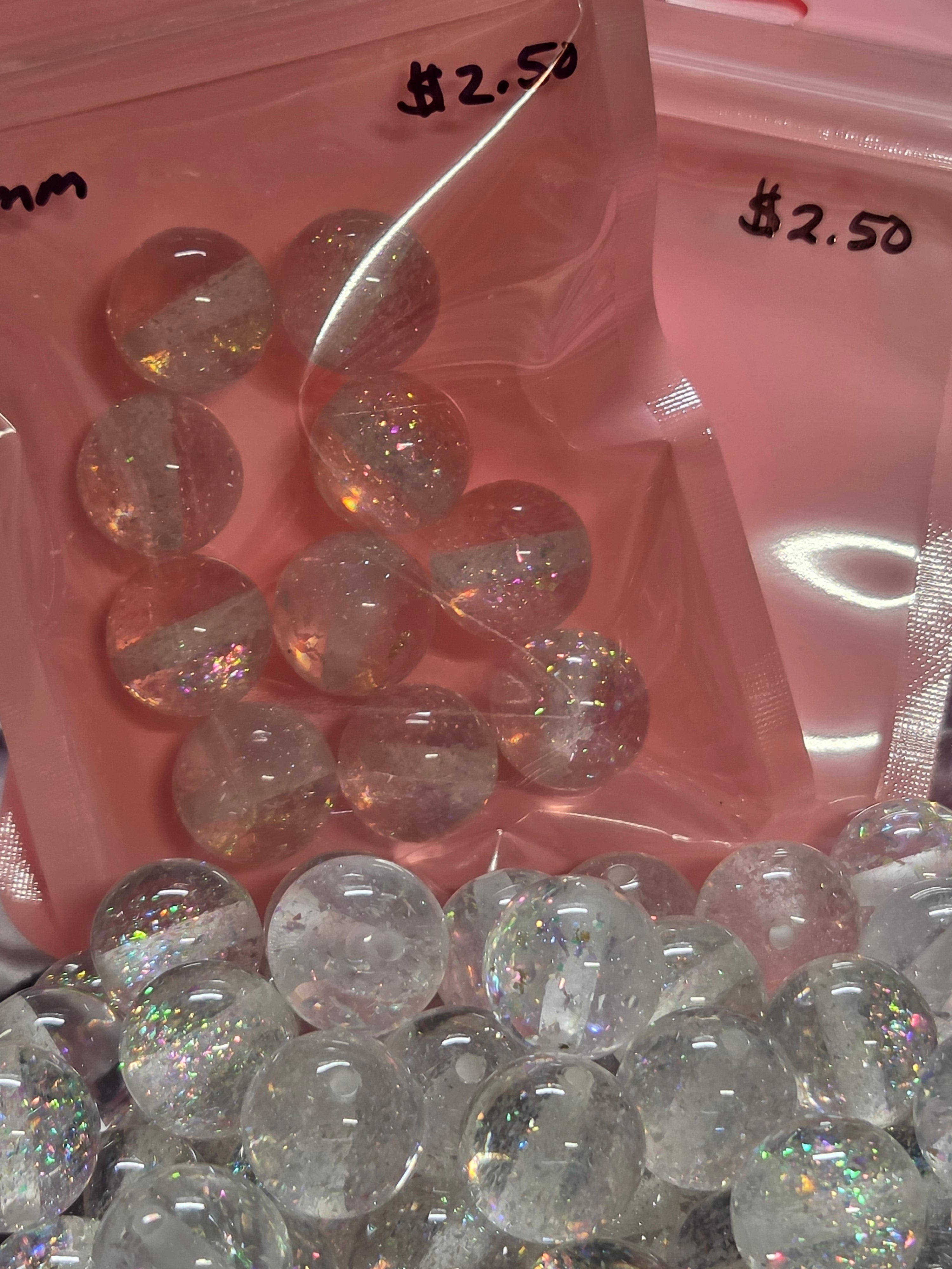 Beads Item # 0036