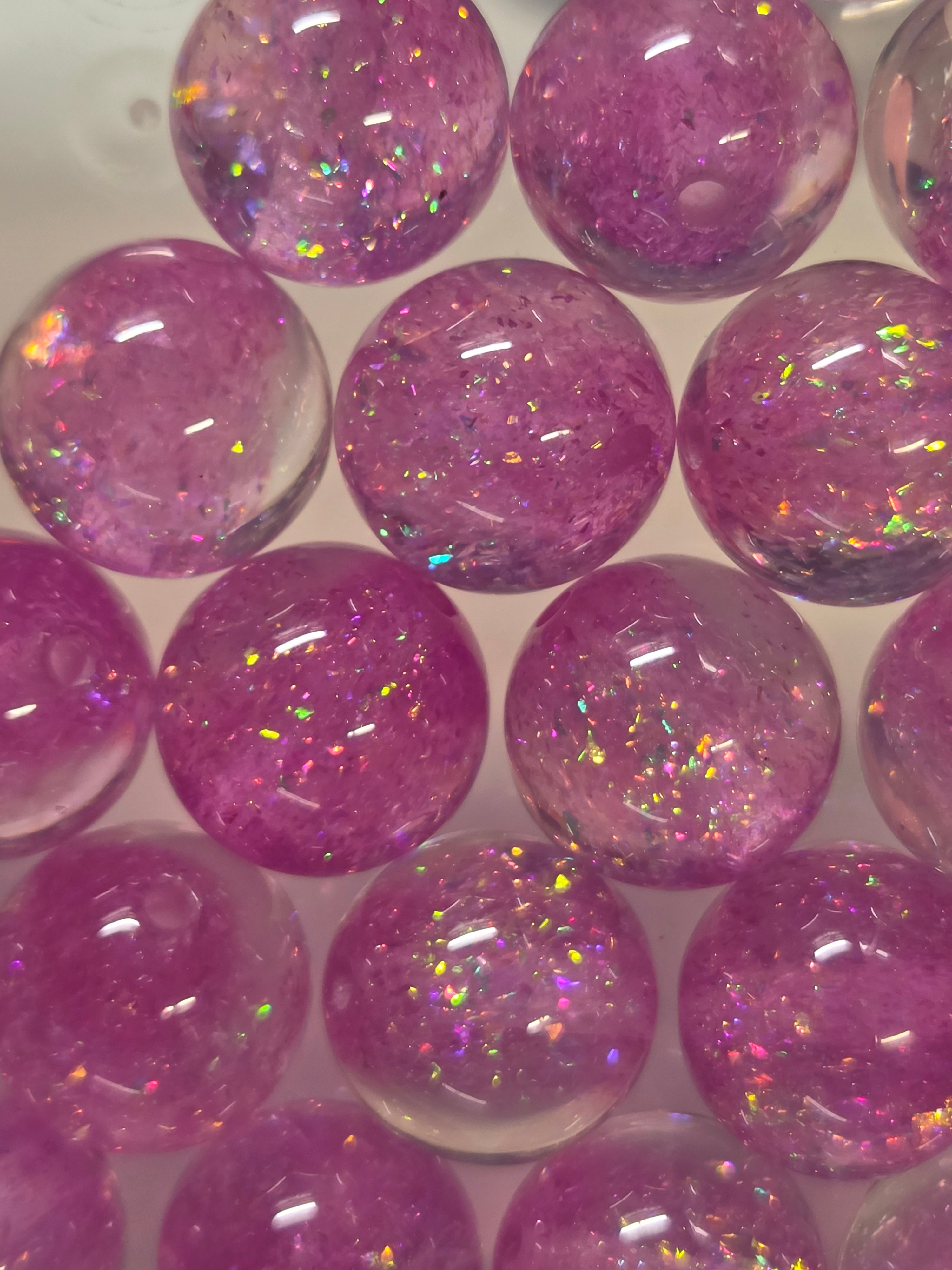 Beads Item # 0043
