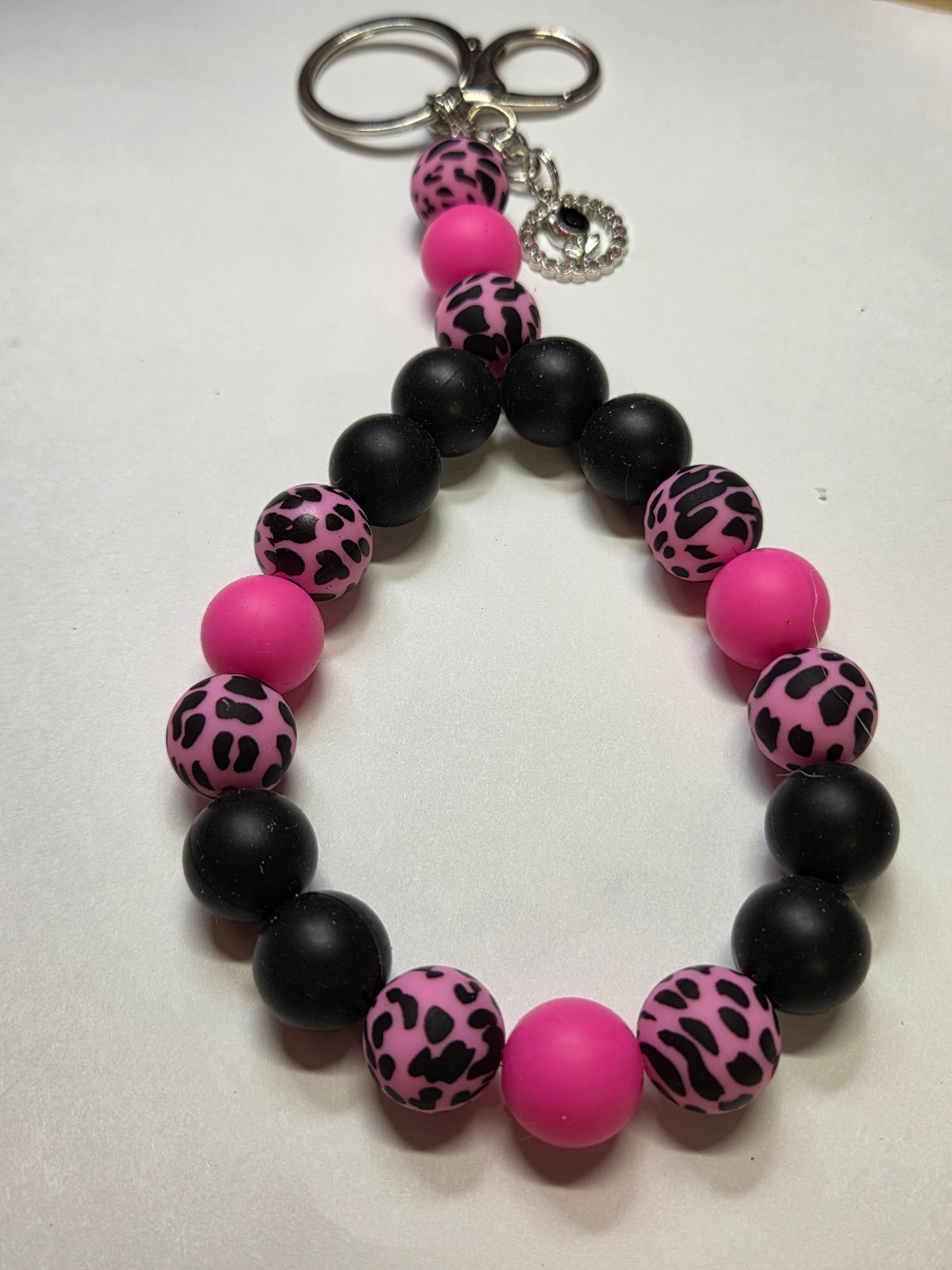Wristlets 003