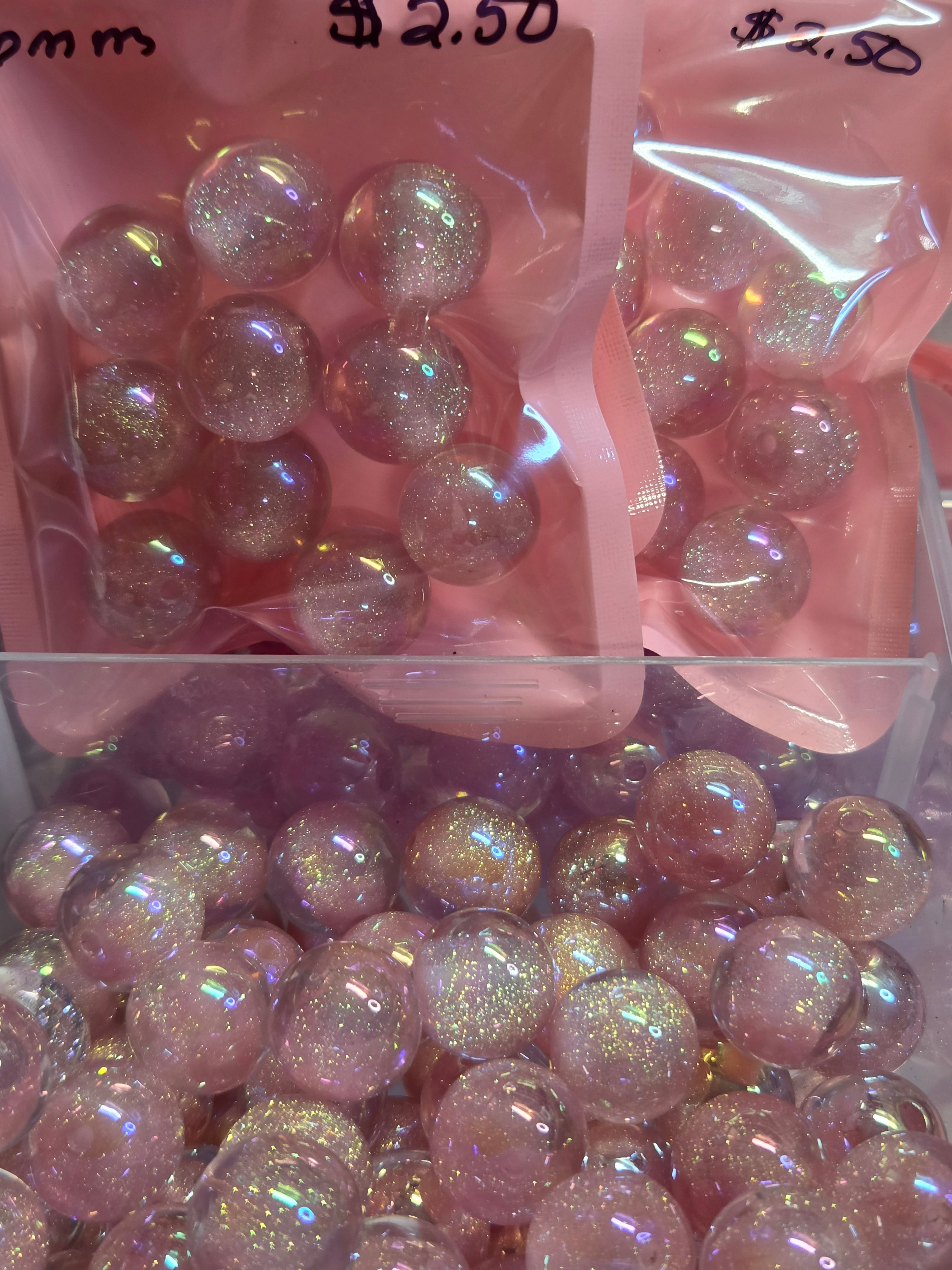 Beads Item # 0011