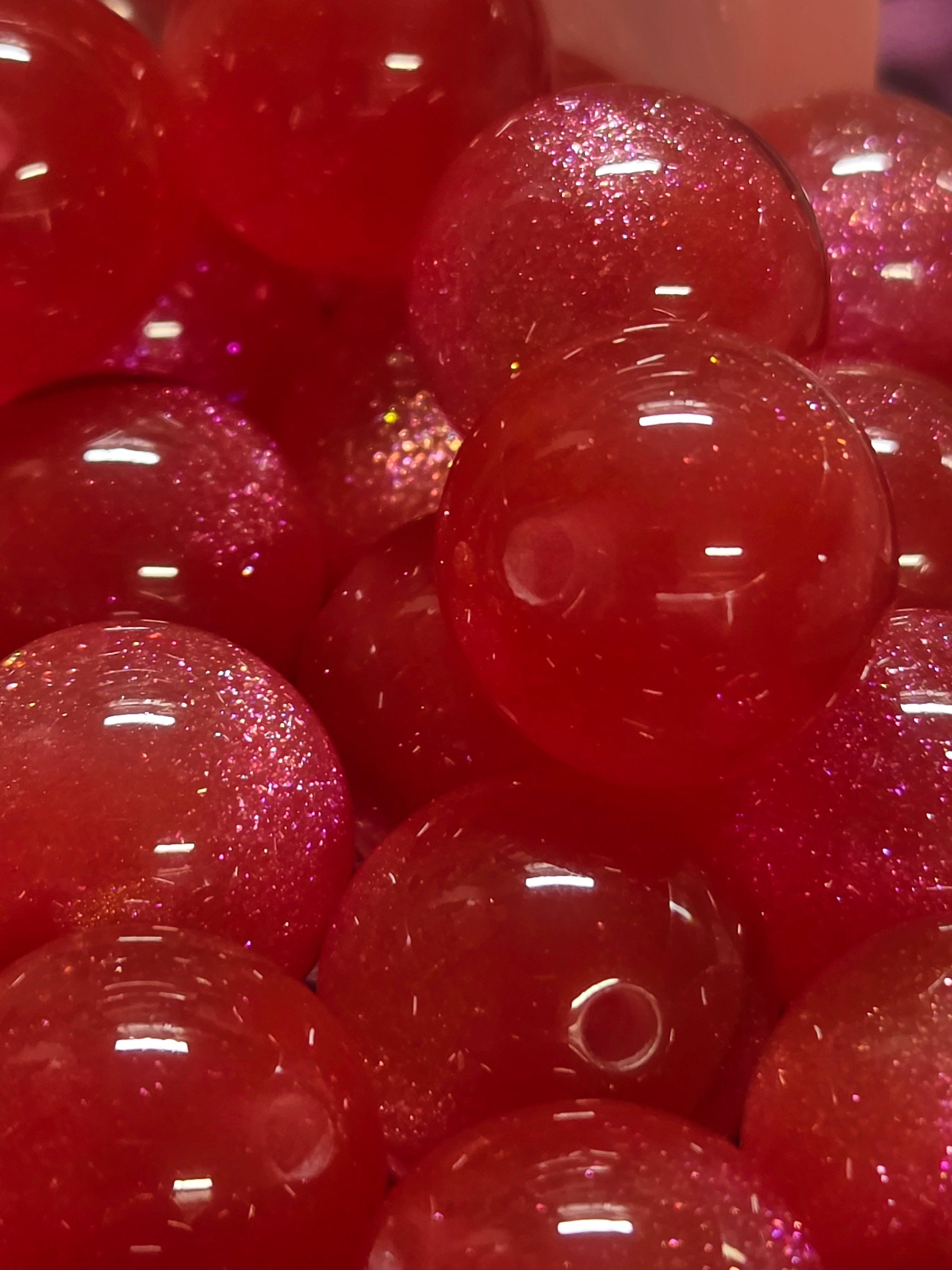 Beads Item # 0037