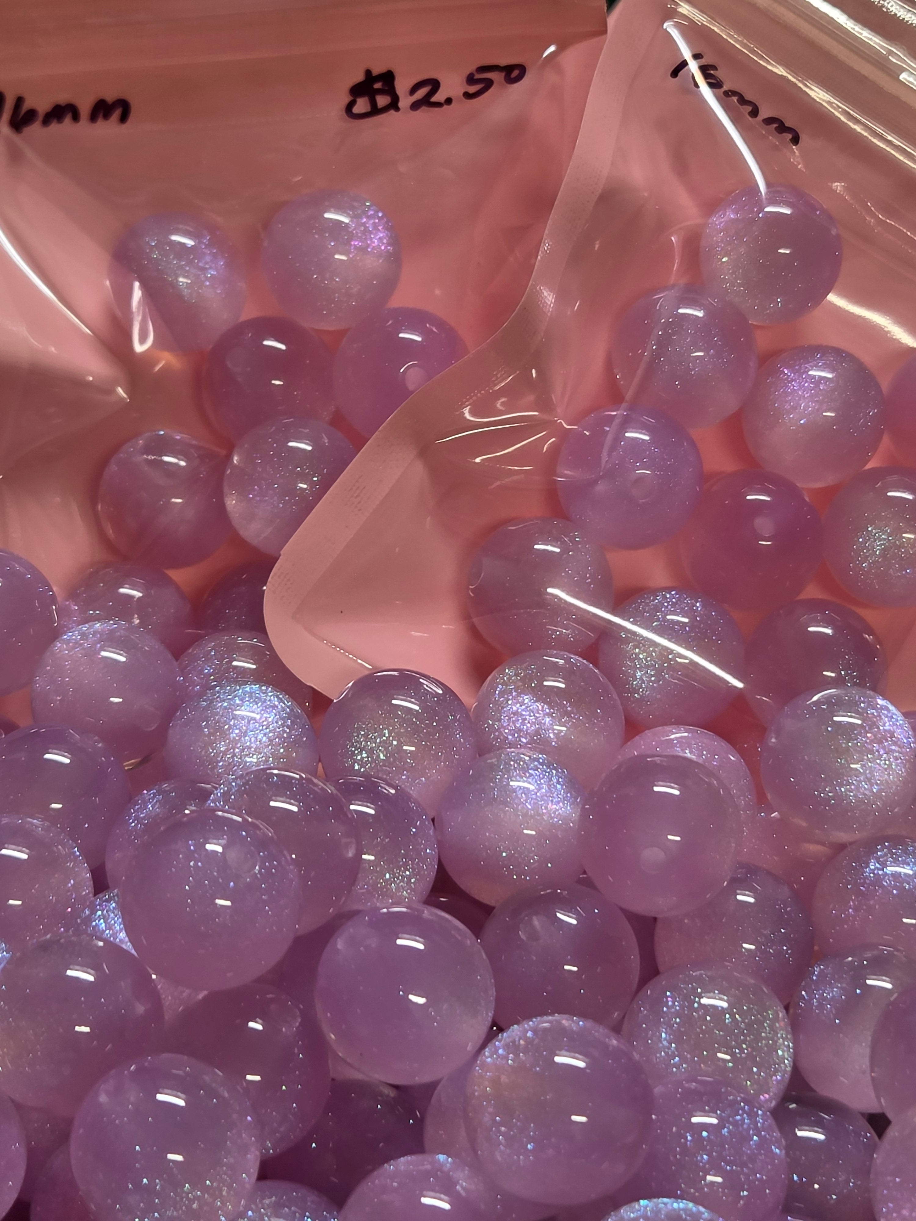 Beads Item # 0038