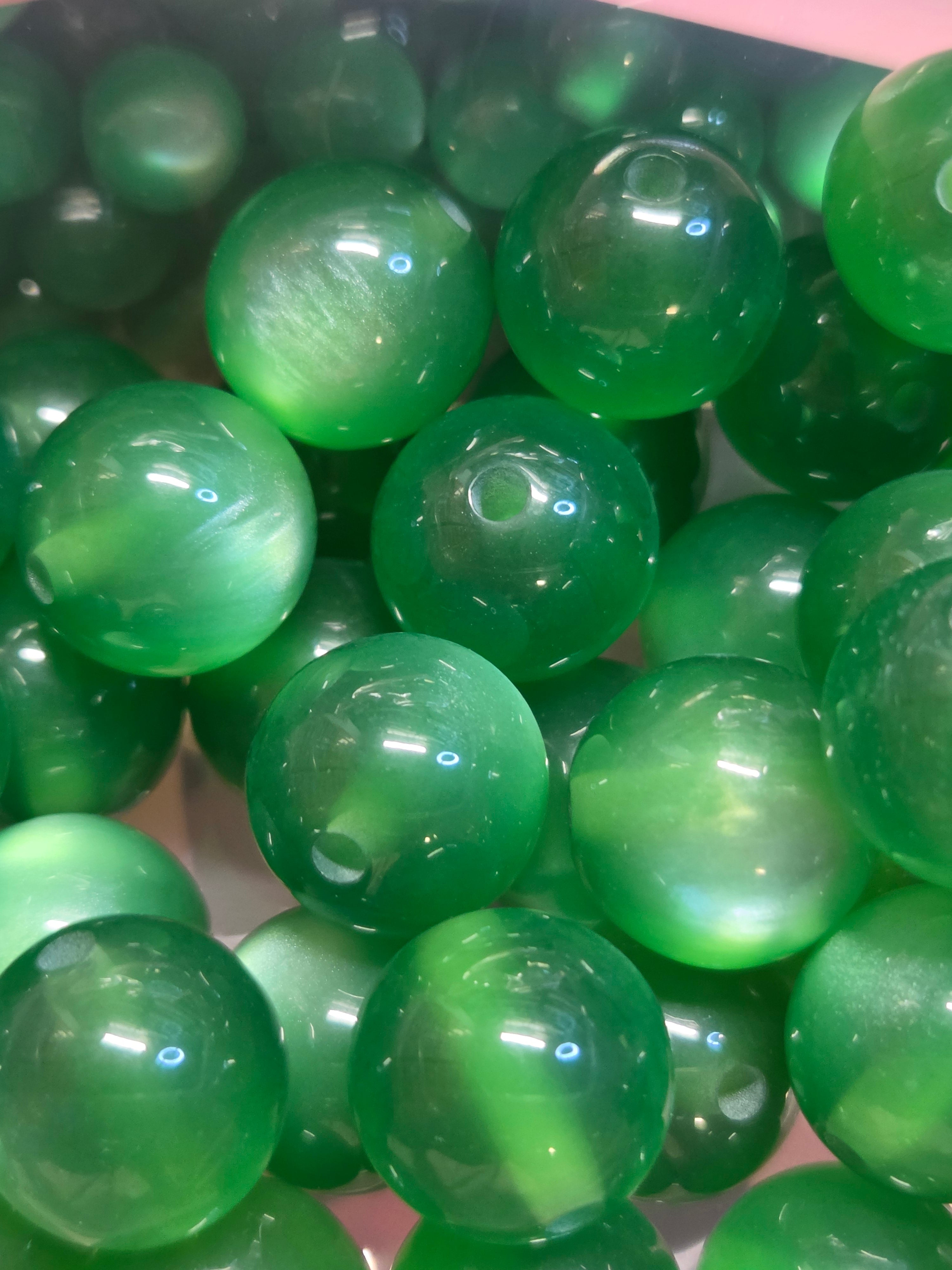 Beads Item # 0001