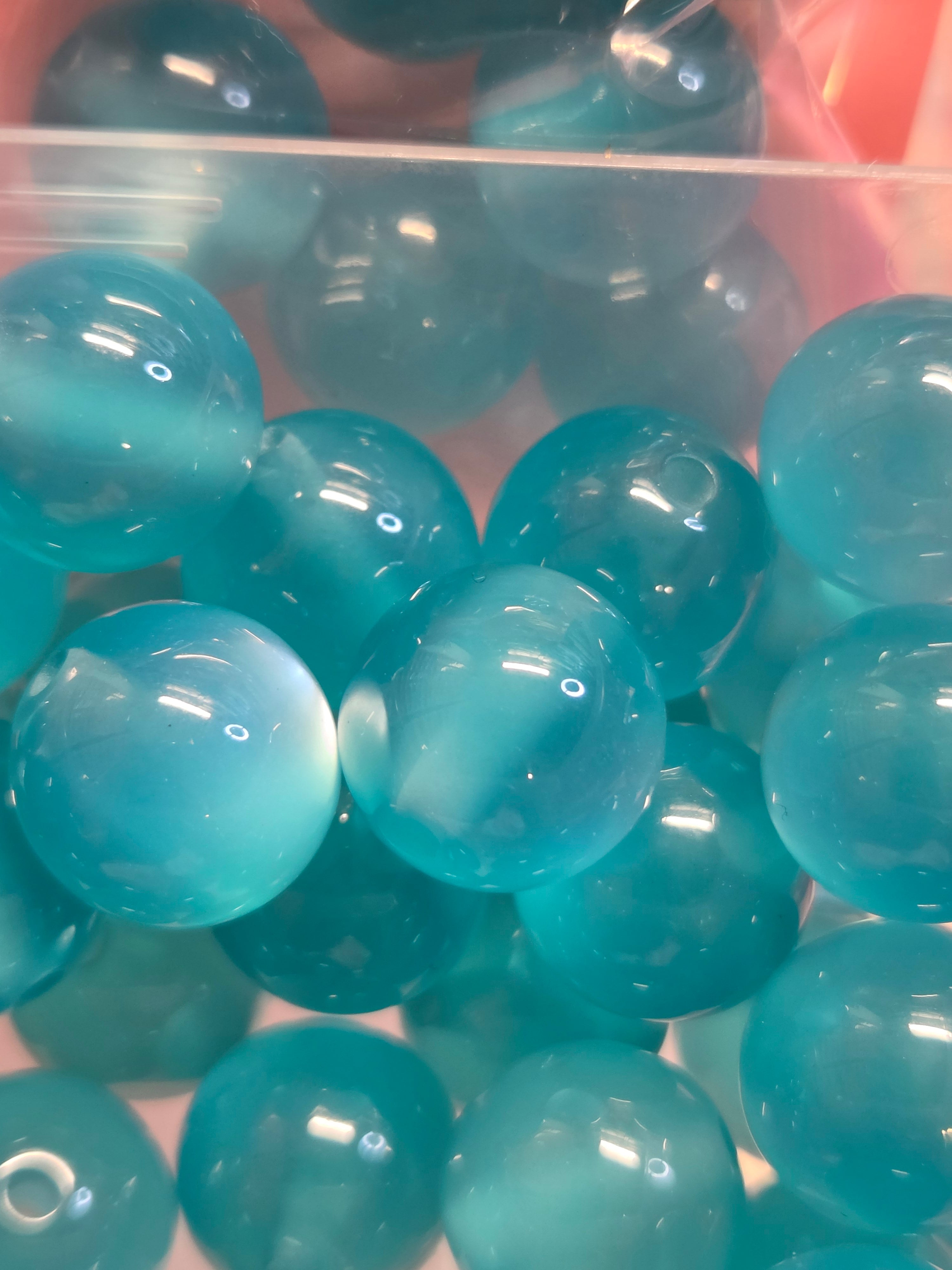 Beads Item # 0003