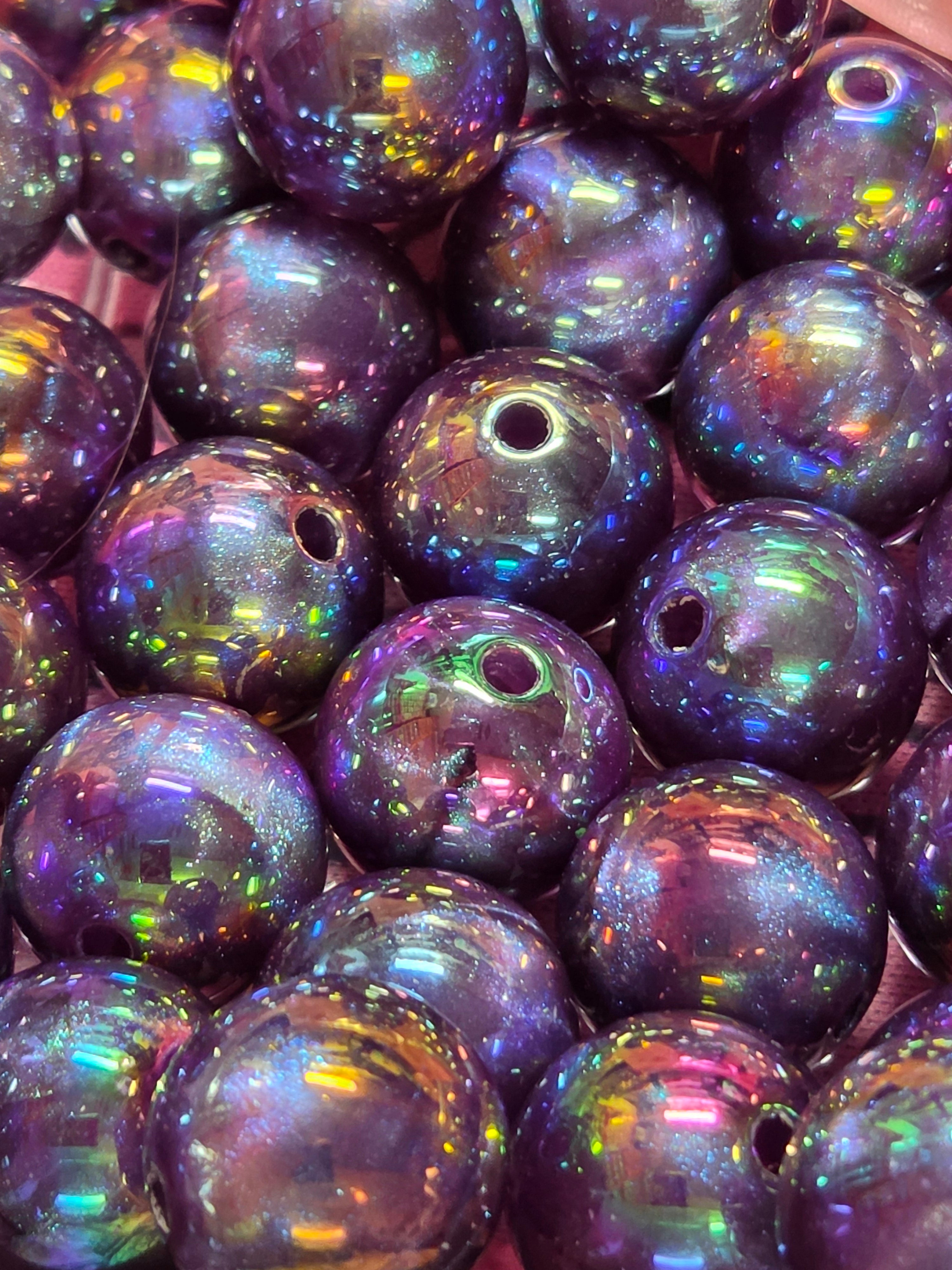 Beads Item # 0034