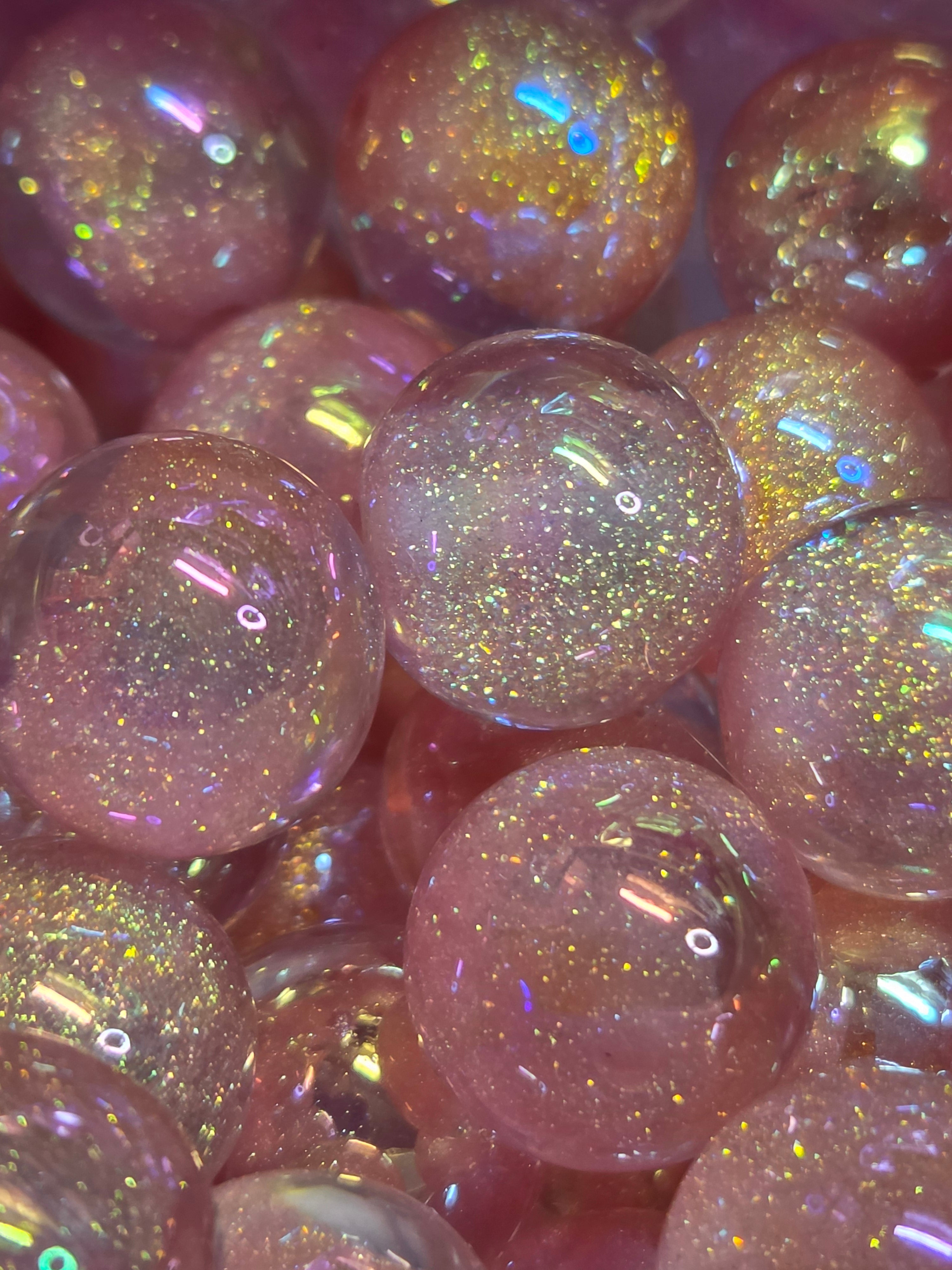 Beads Item # 0011
