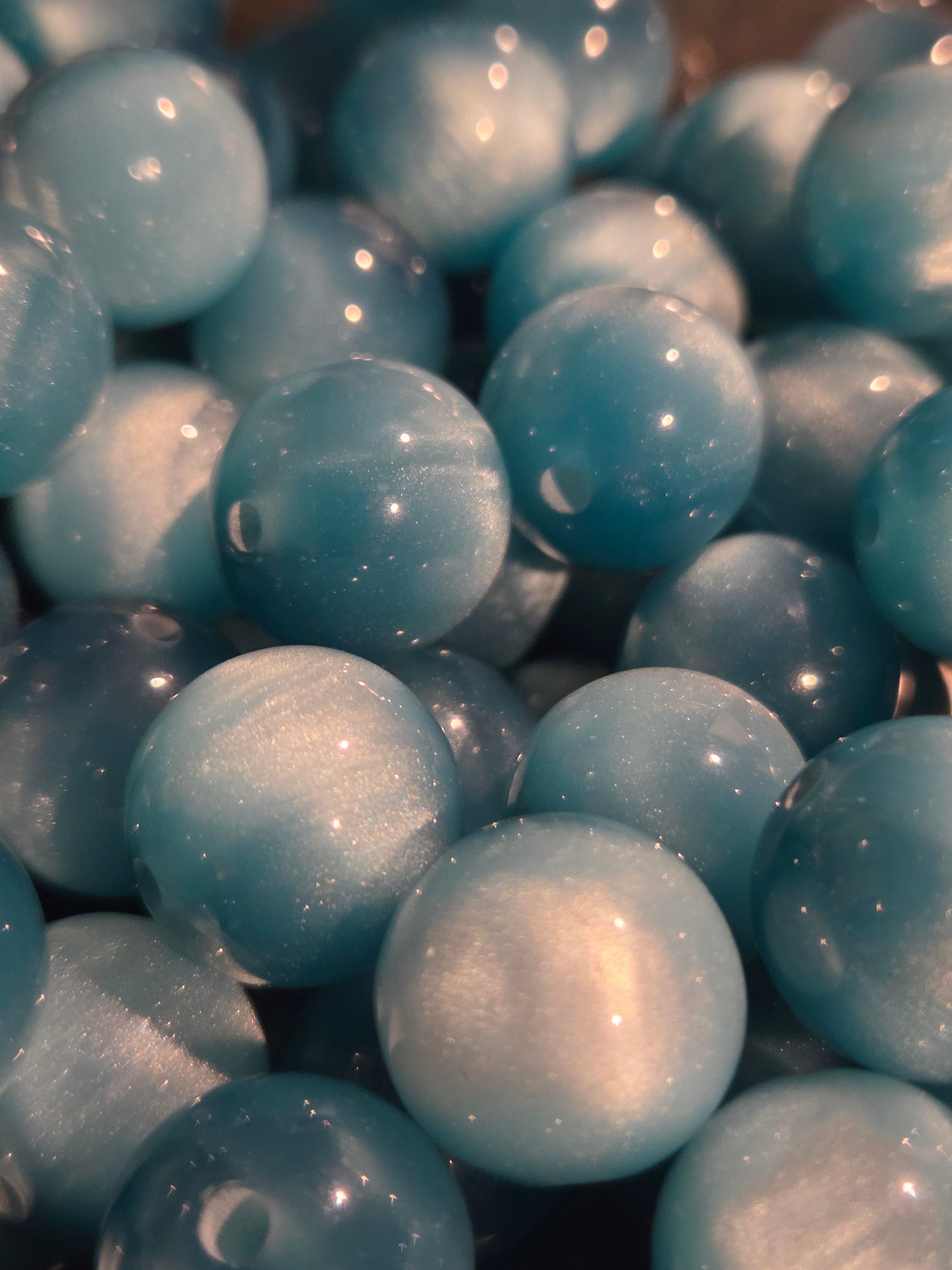 Beads Item # 0022