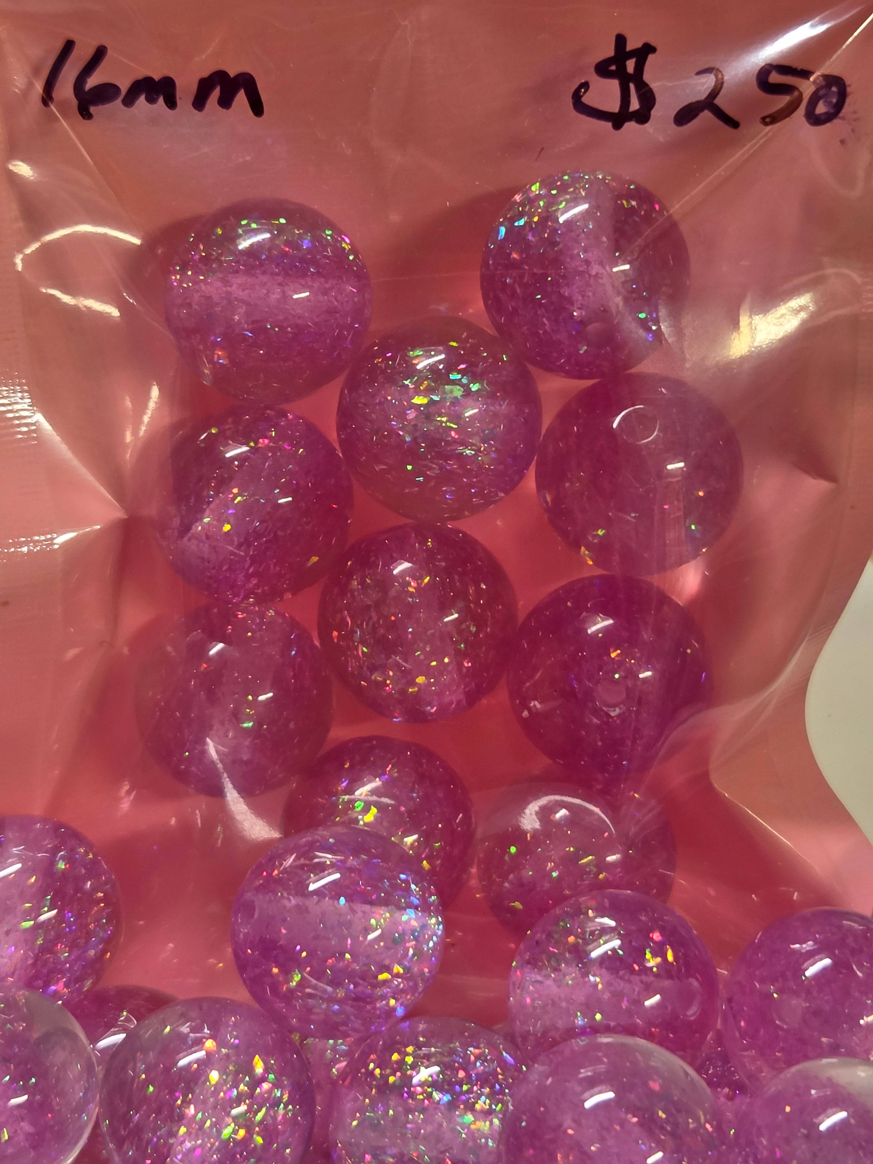 Beads Item # 0043