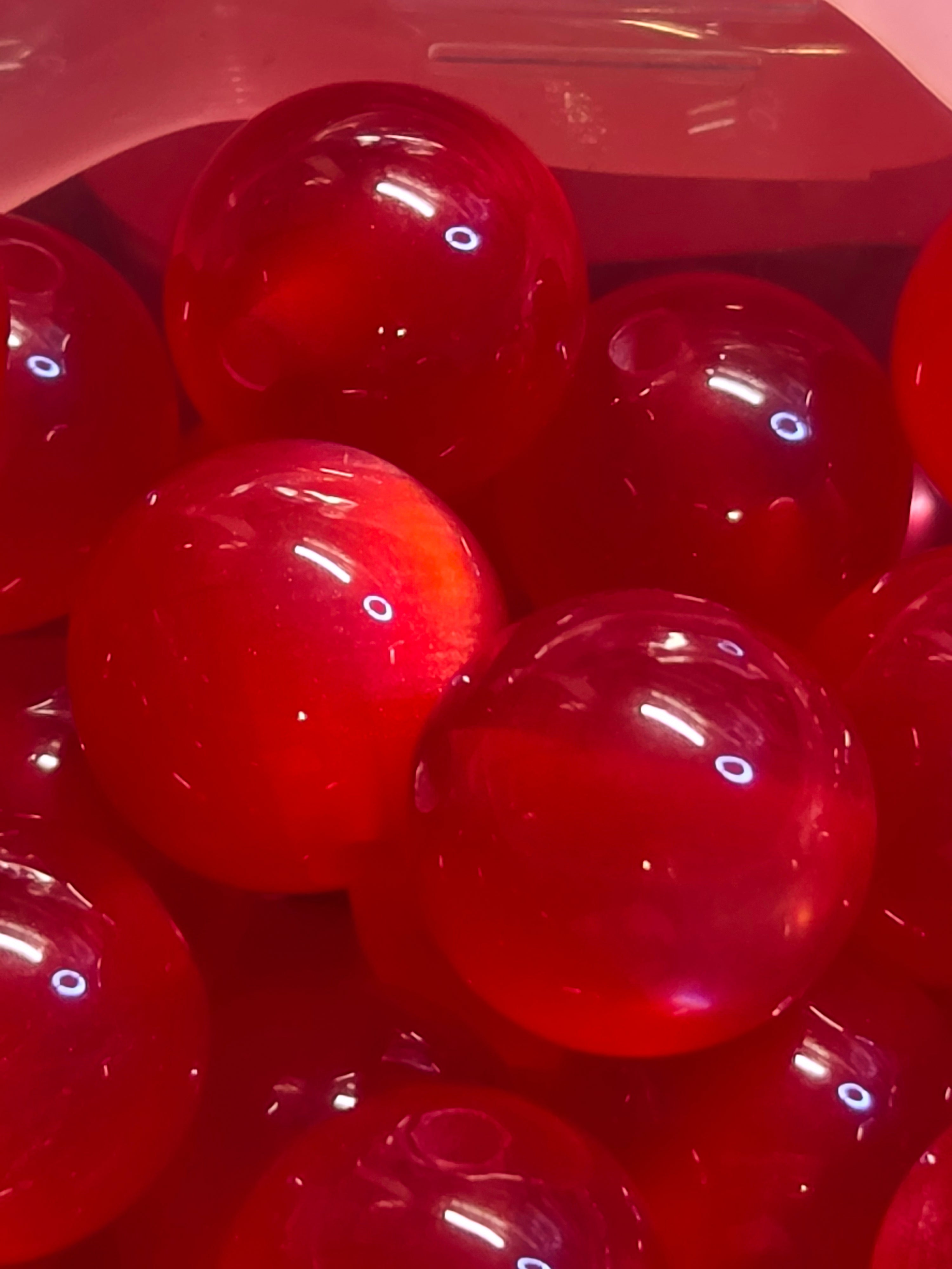 Beads Item # 0007