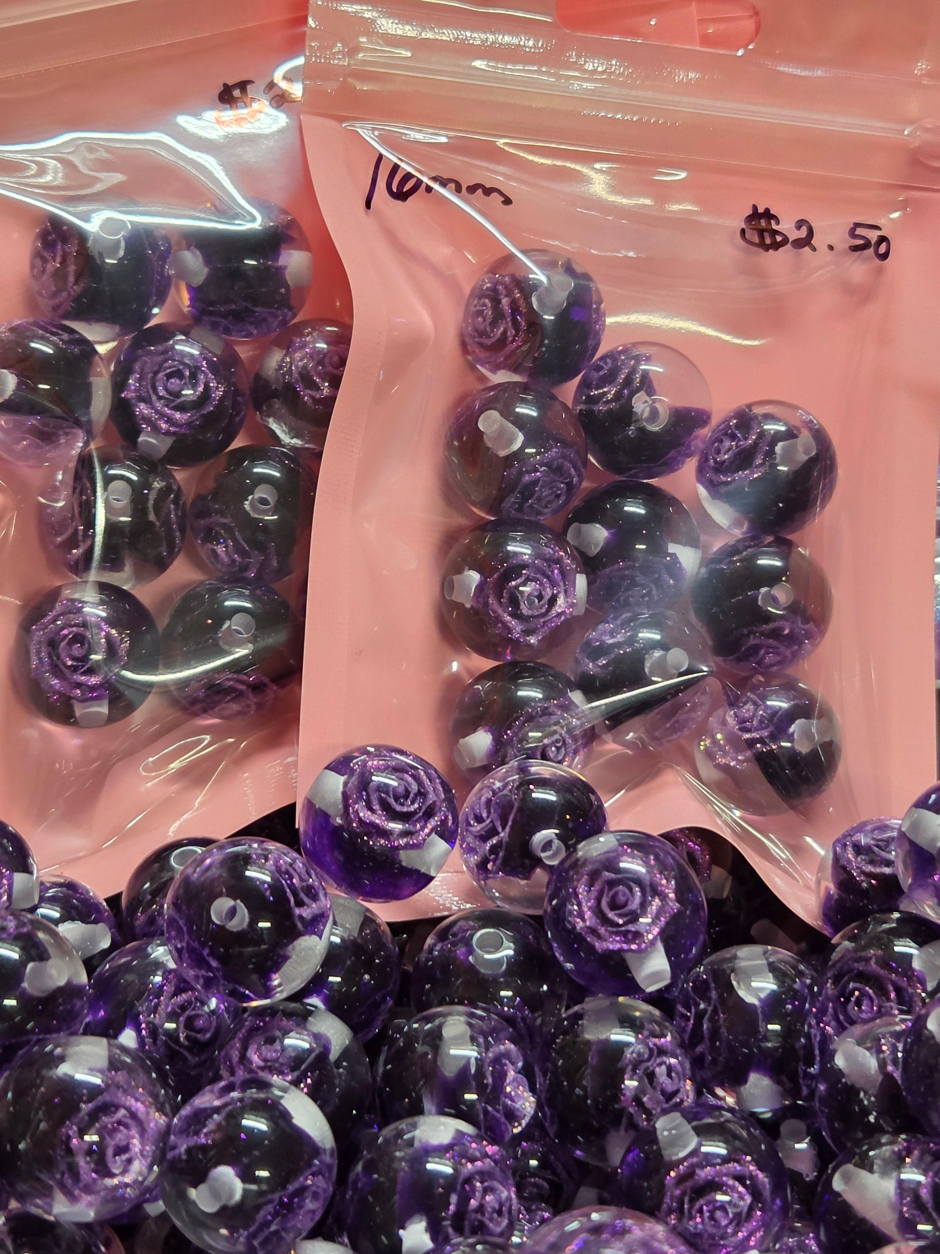 Beads Item # 0042