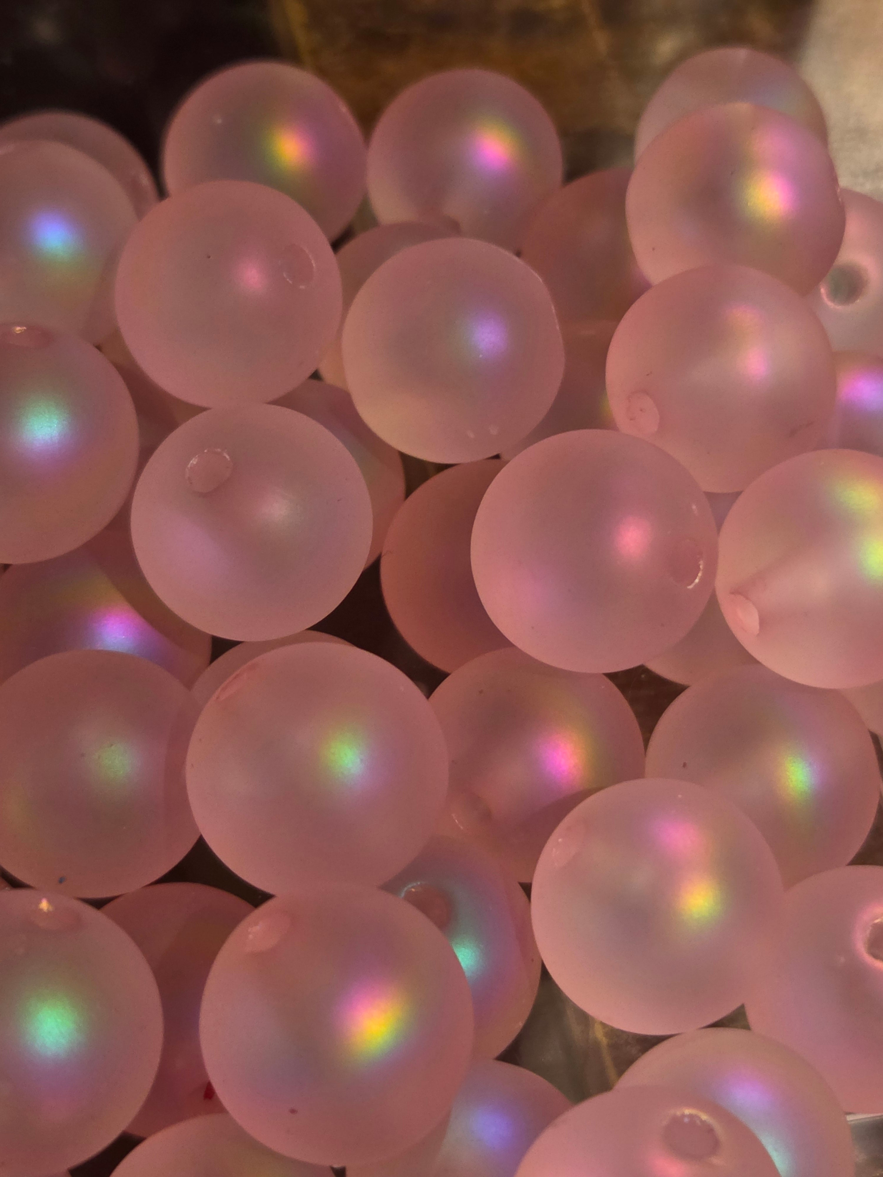 Beads Item # 0027