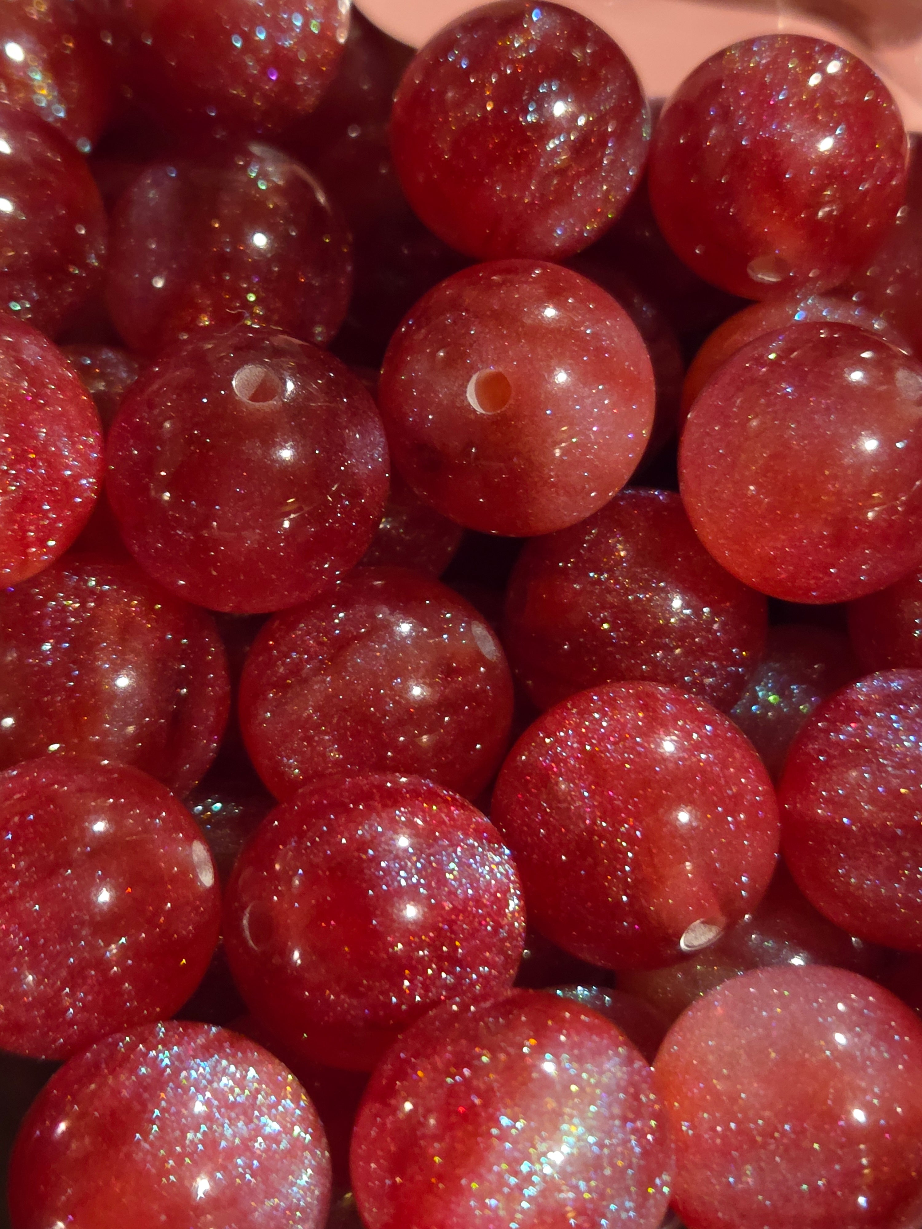 Beads Item # 0026