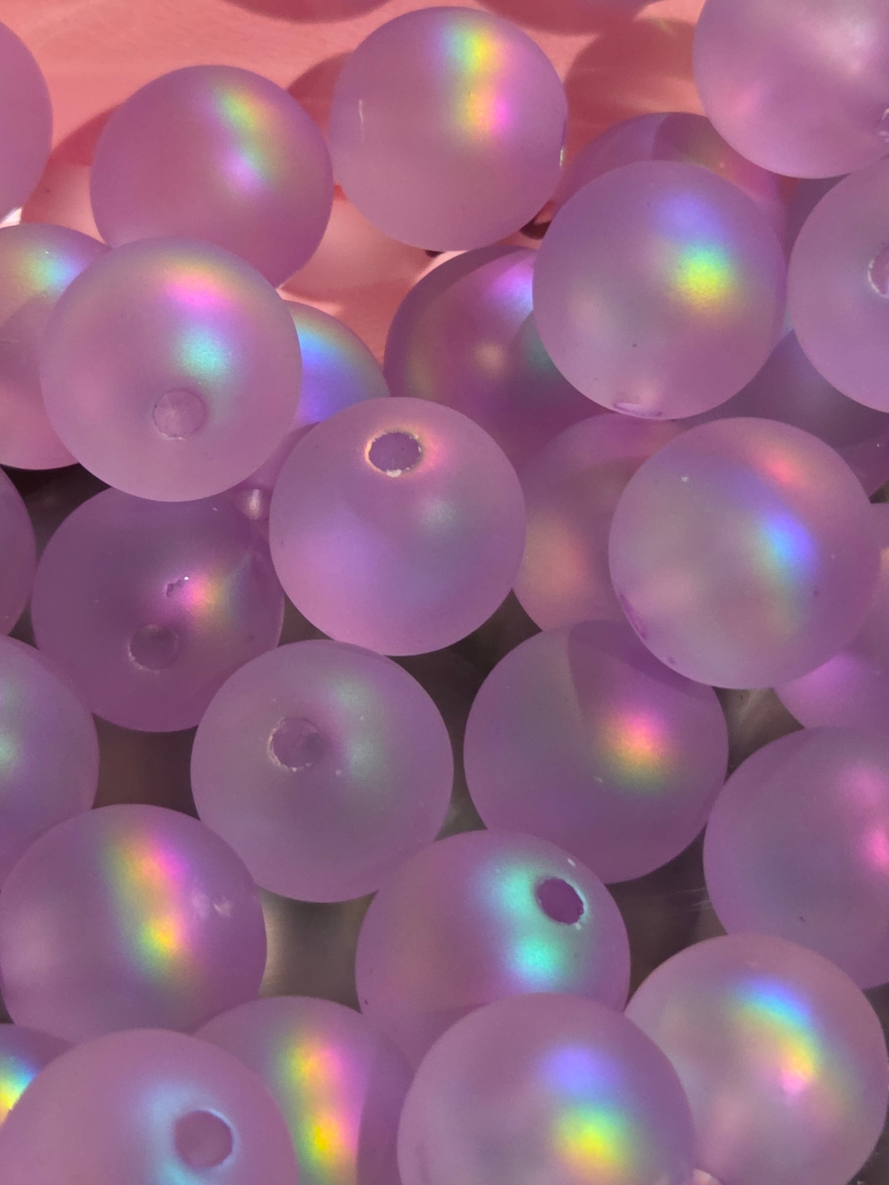 Beads Item # 0029