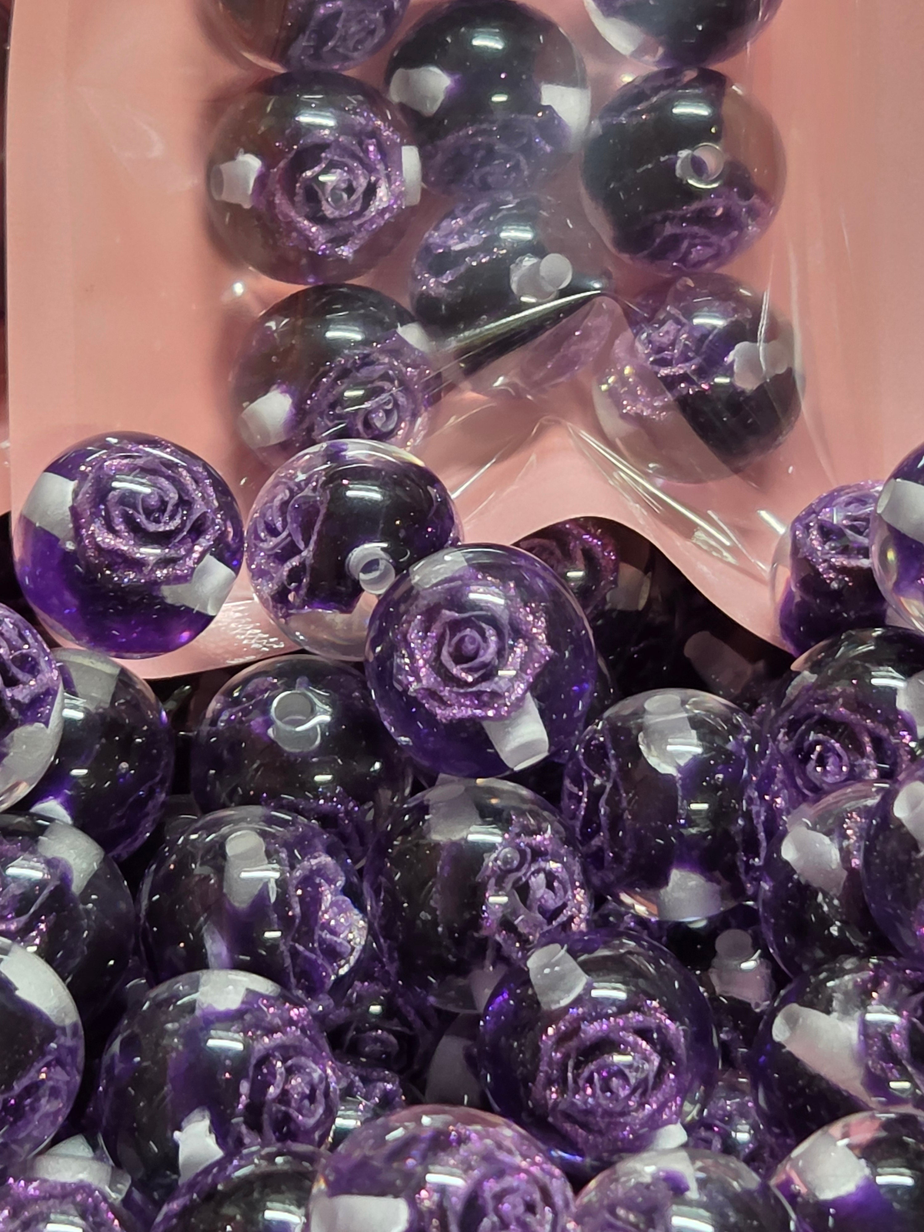 Beads Item # 0042